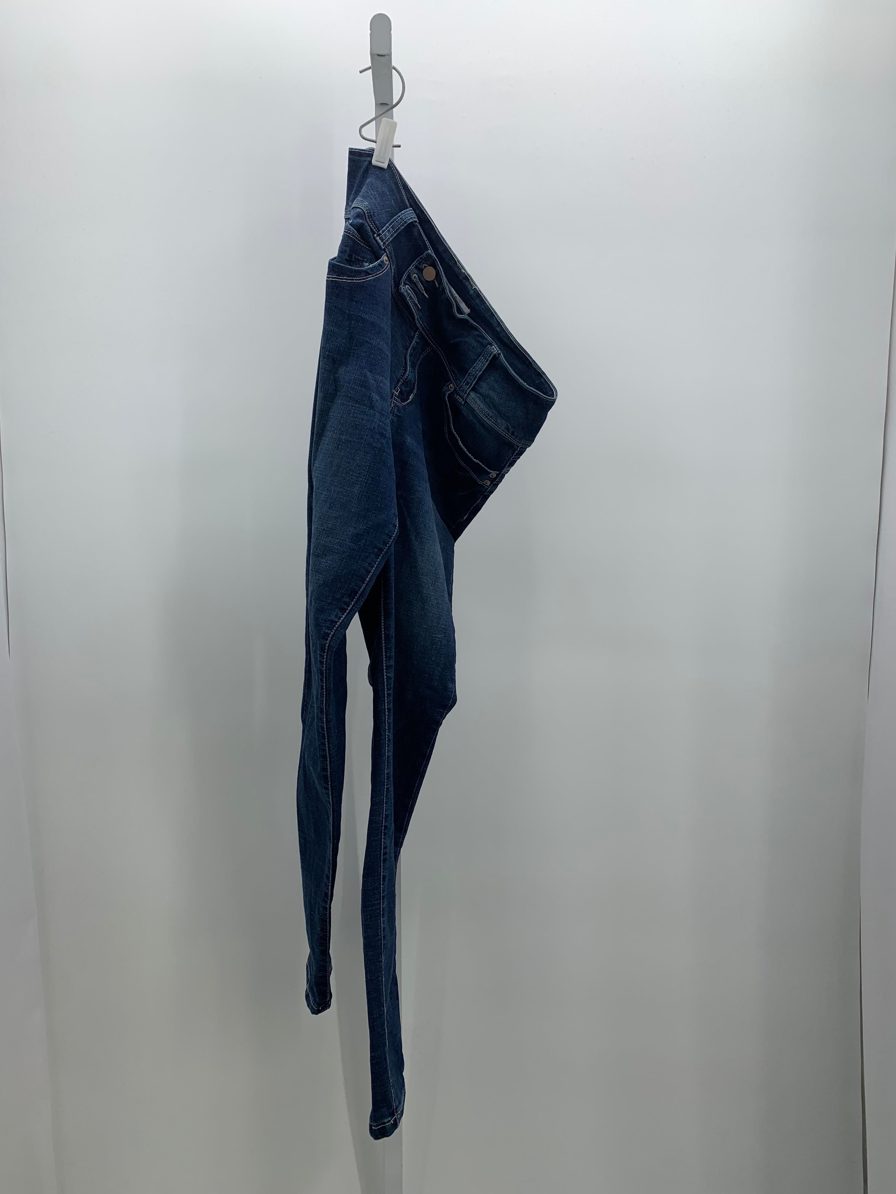 Size 13 Juniors Jeans