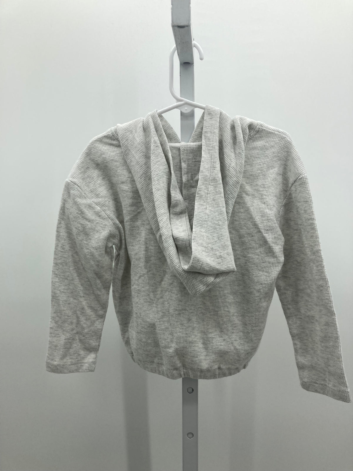 Osh Kosh Size 4T Girls Long Sleeve Shirt