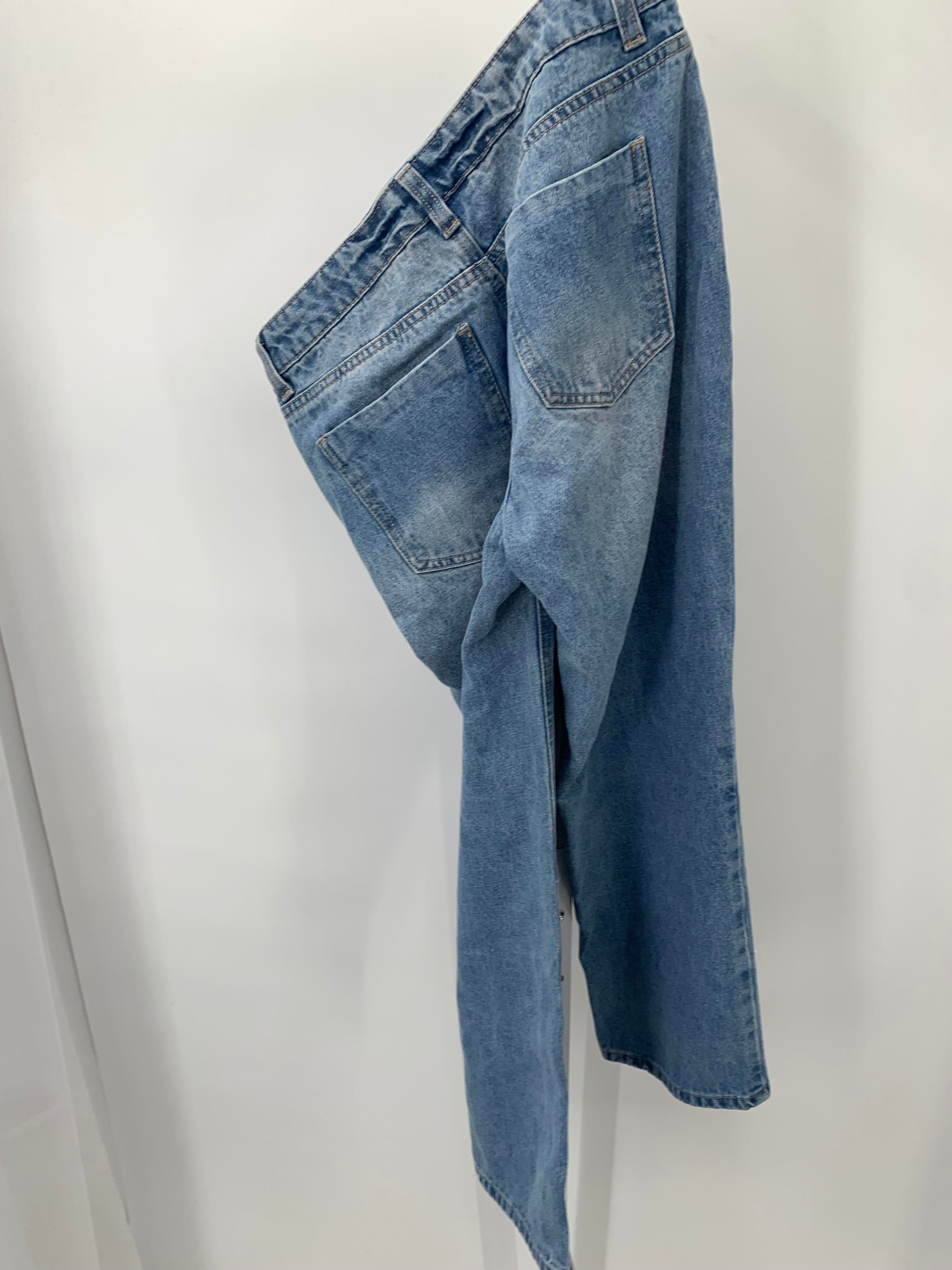 Size 9 Juniors Jeans