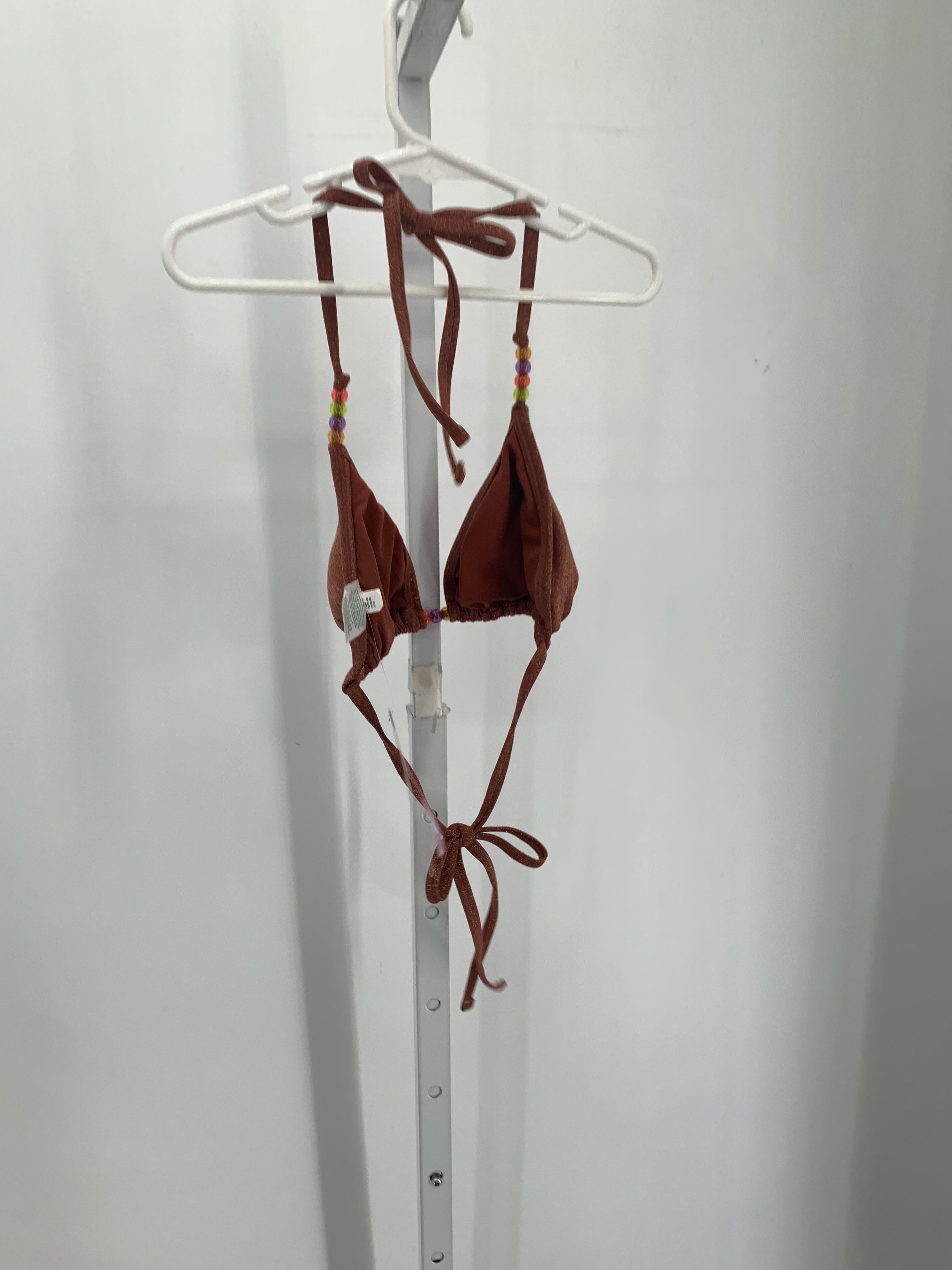 Wild Fable Size Small Juniors Swimsuit