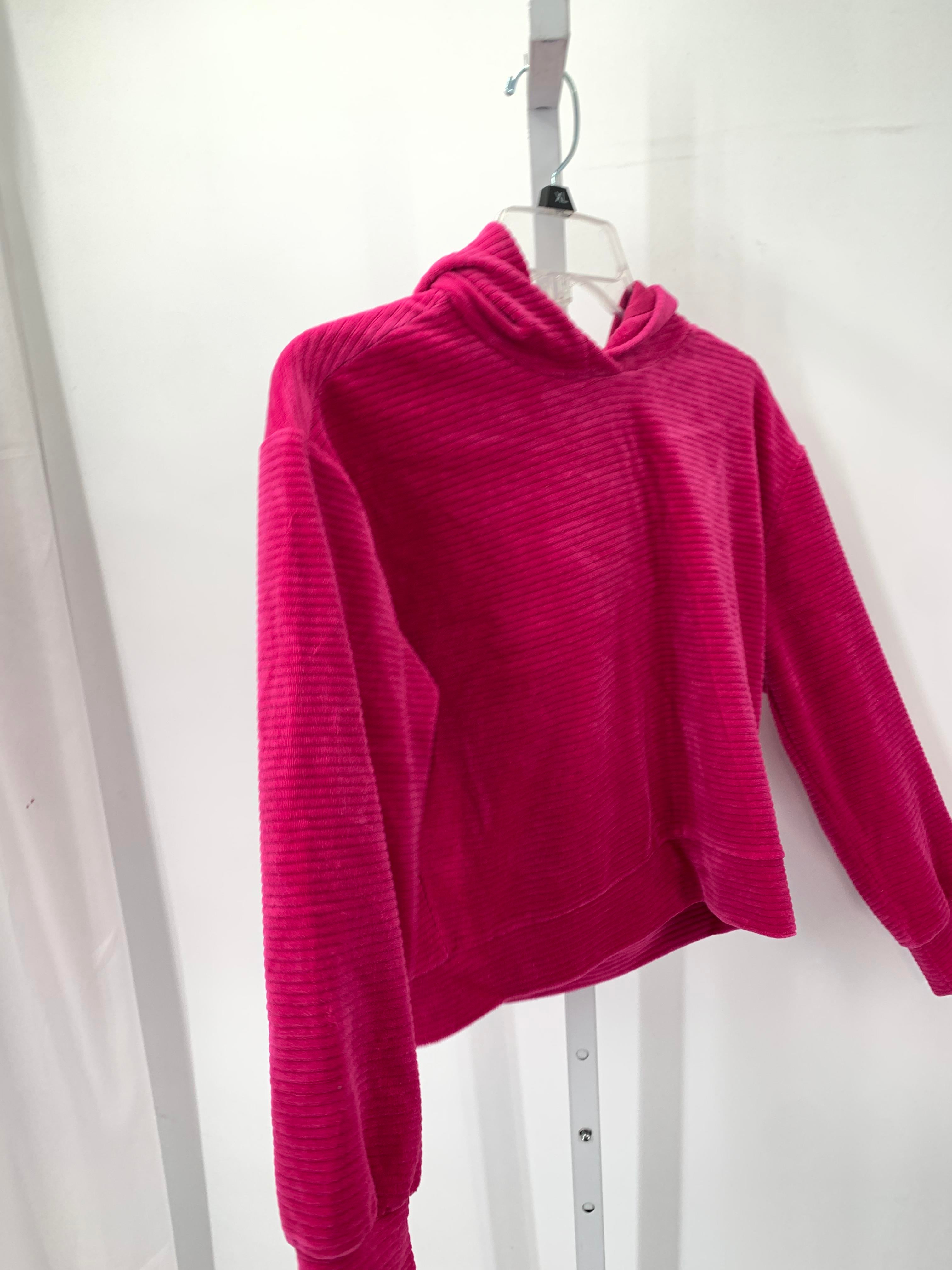 Gap Kids Size 10 Girls Long Sleeve Shirt