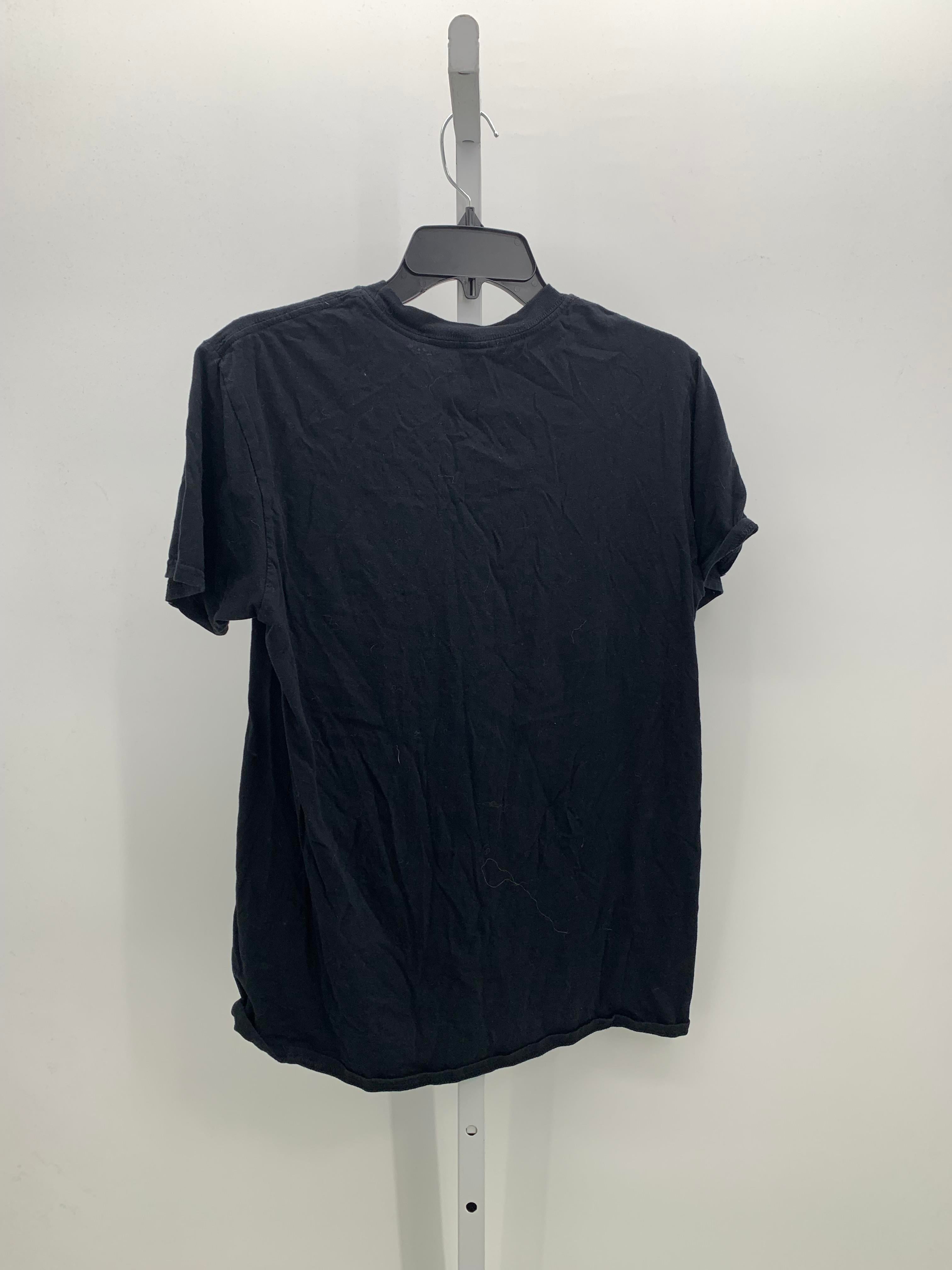 NOOKLINGS KNIT TEE.