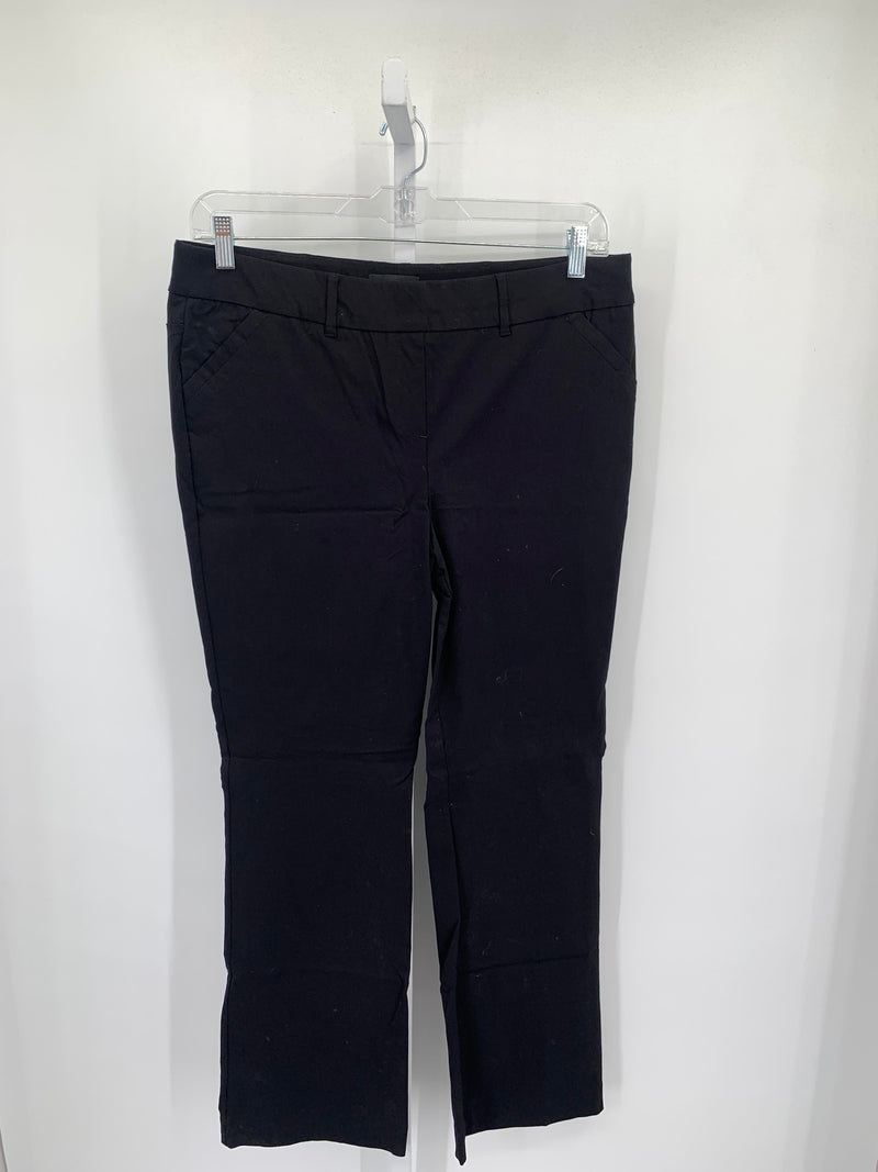 Size 16 W Womens Pants