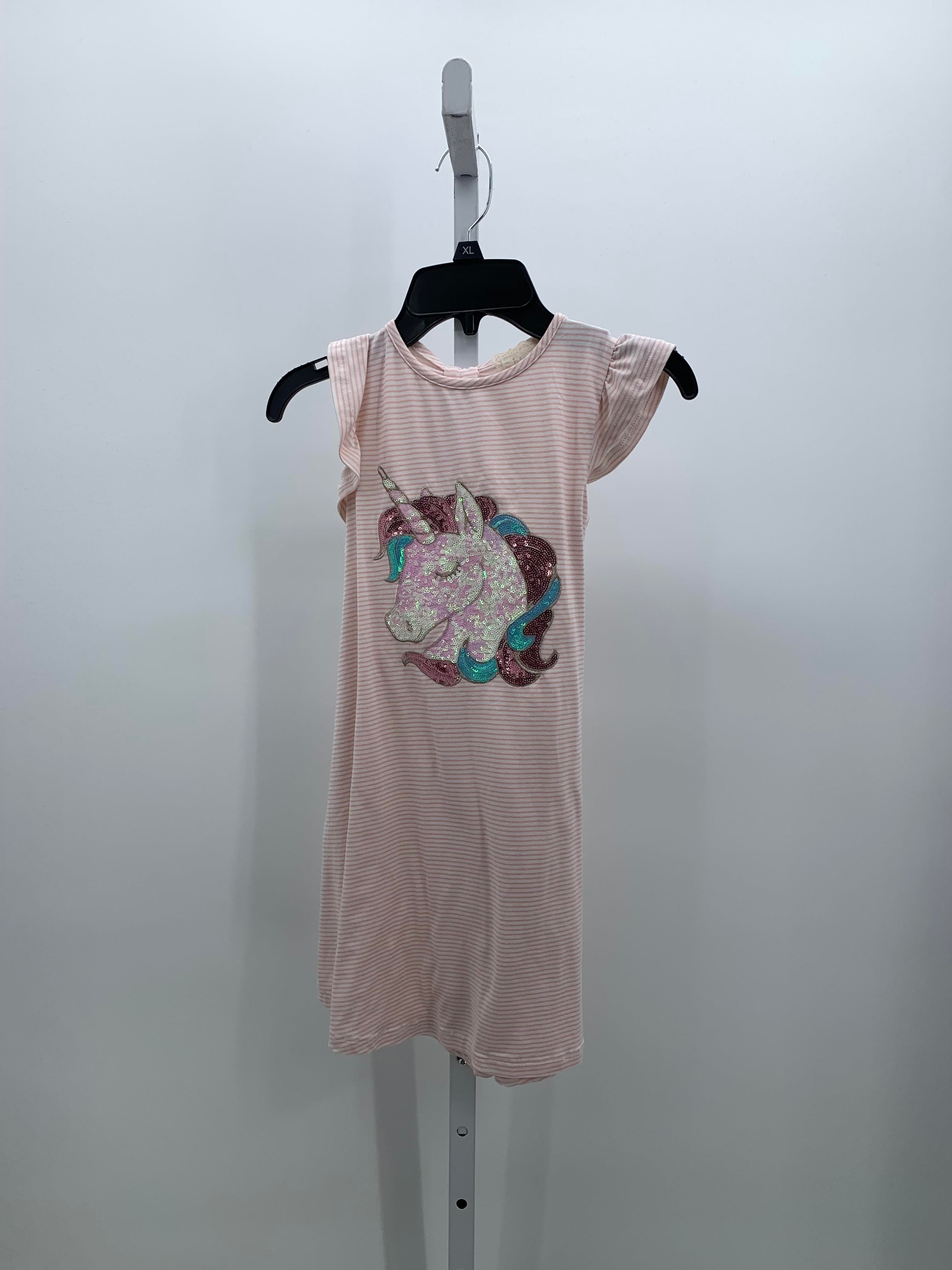BTween Size 8 Girls Sundress