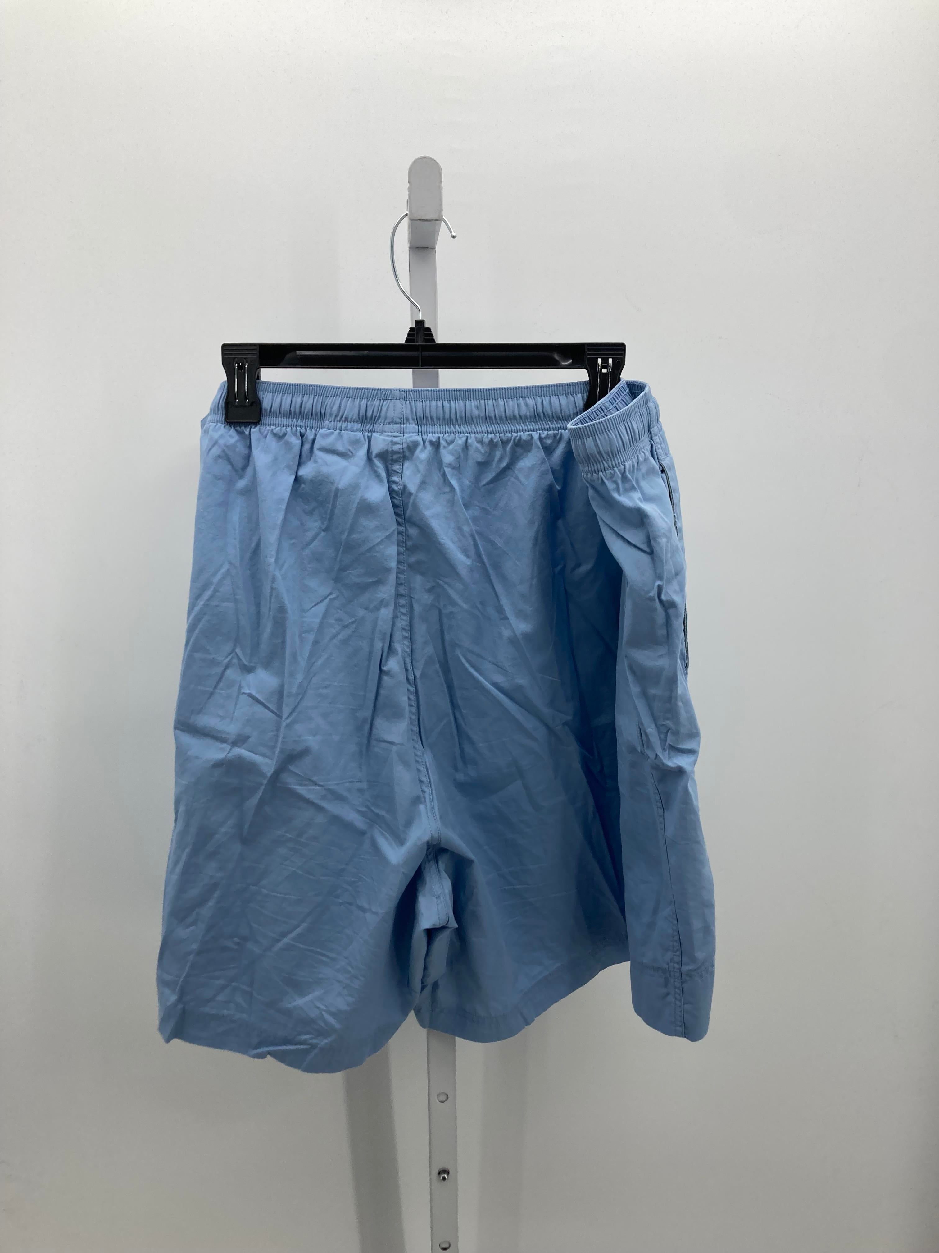 Columbia Size 3X Womens Shorts