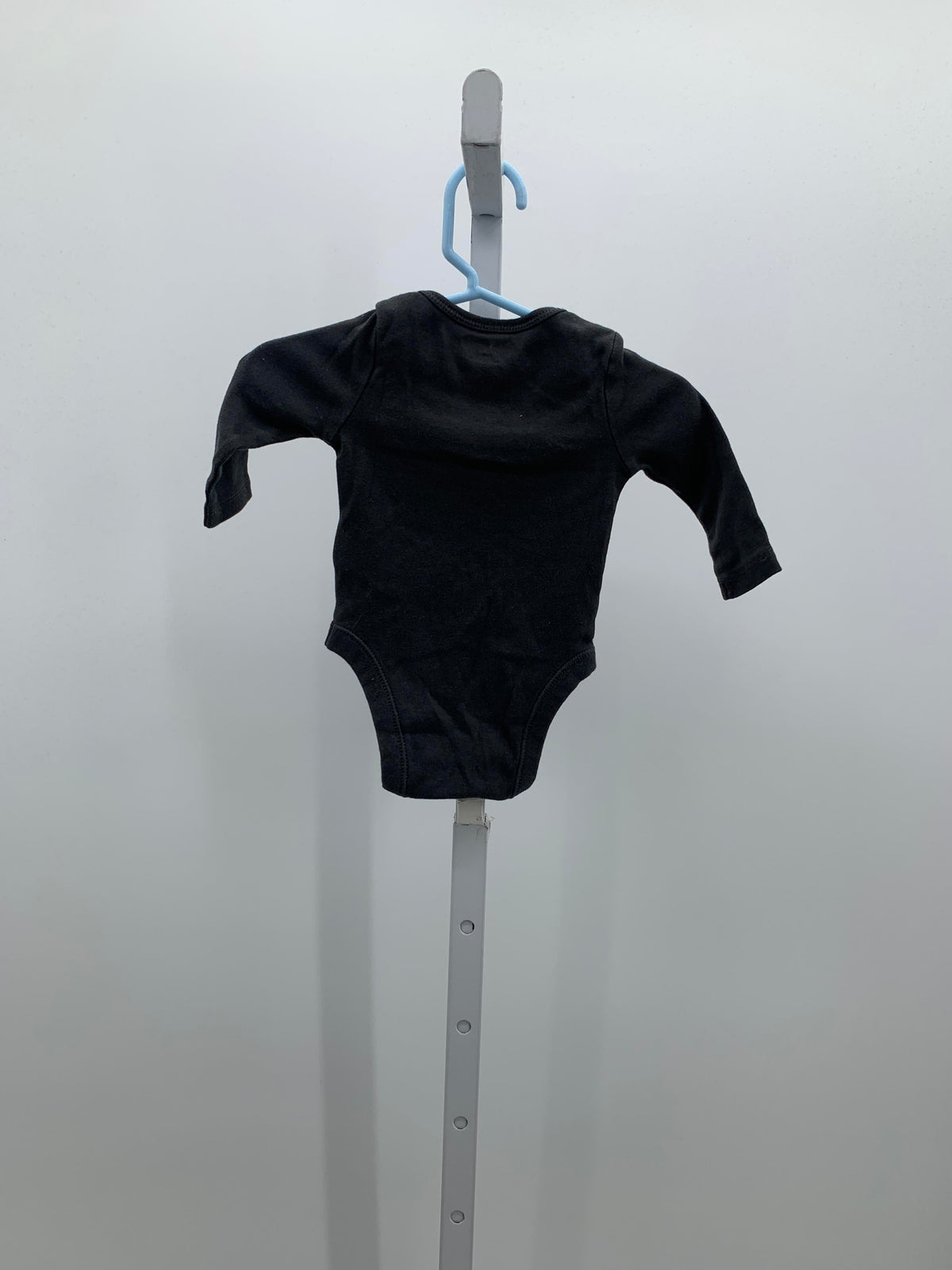 LONG SLV SHIRT JOLLY BABY