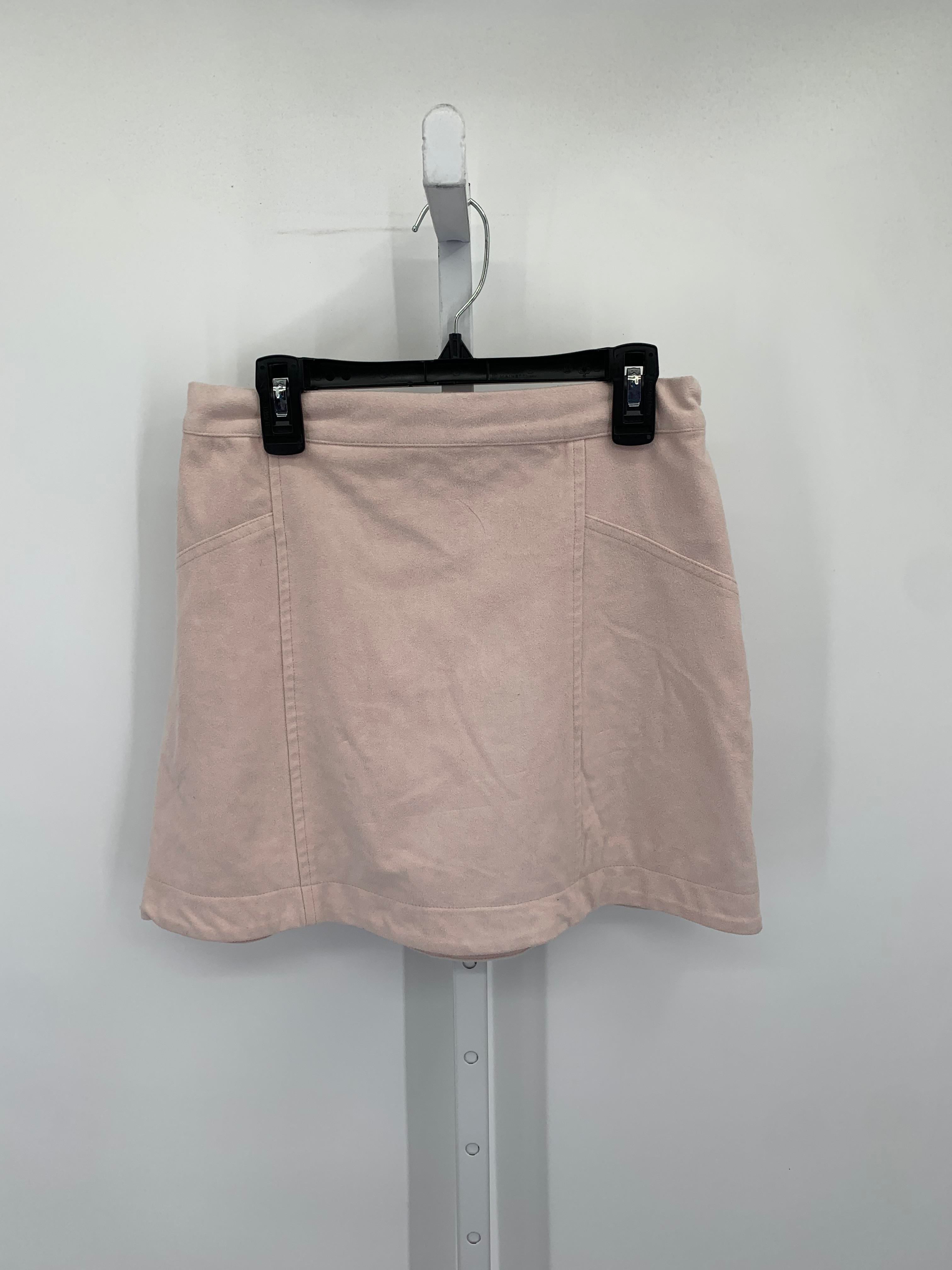 Abercrombie Size 00 Juniors Skirt