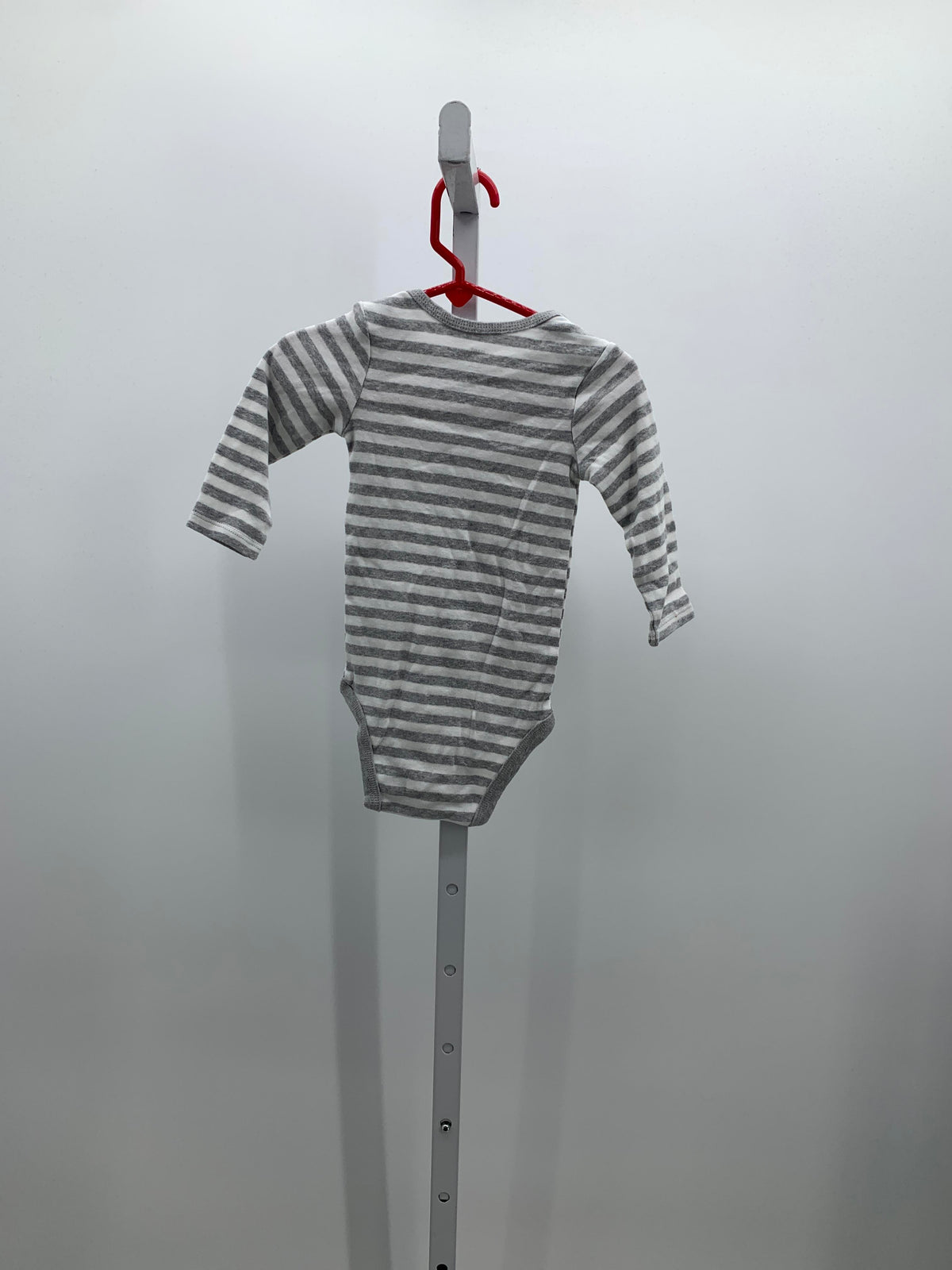 WHITE STRIPES