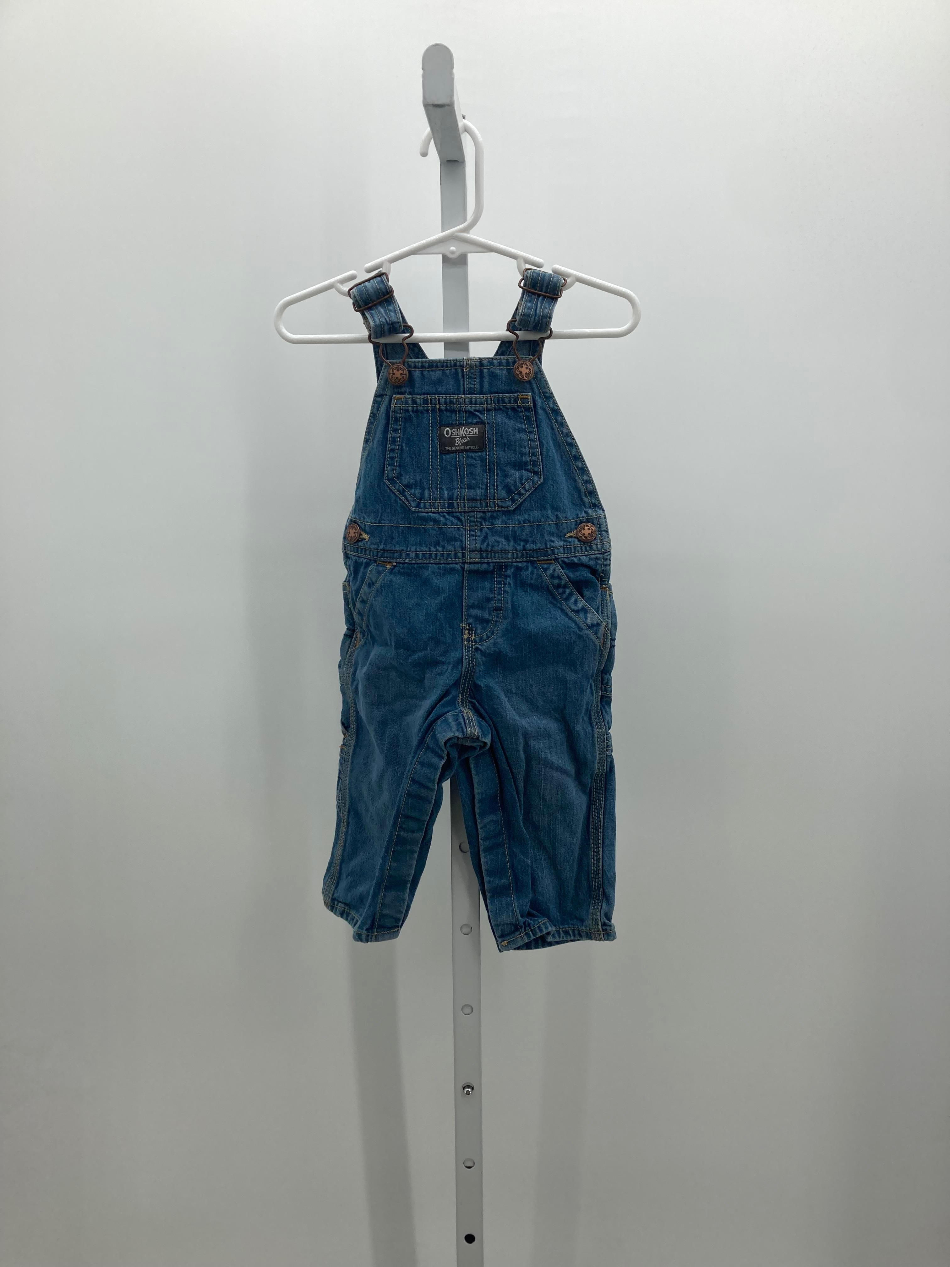 CARPENTER JEANS