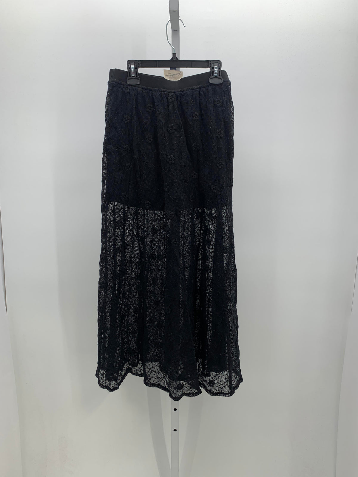 Universal Thread Size Small Misses Skirt
