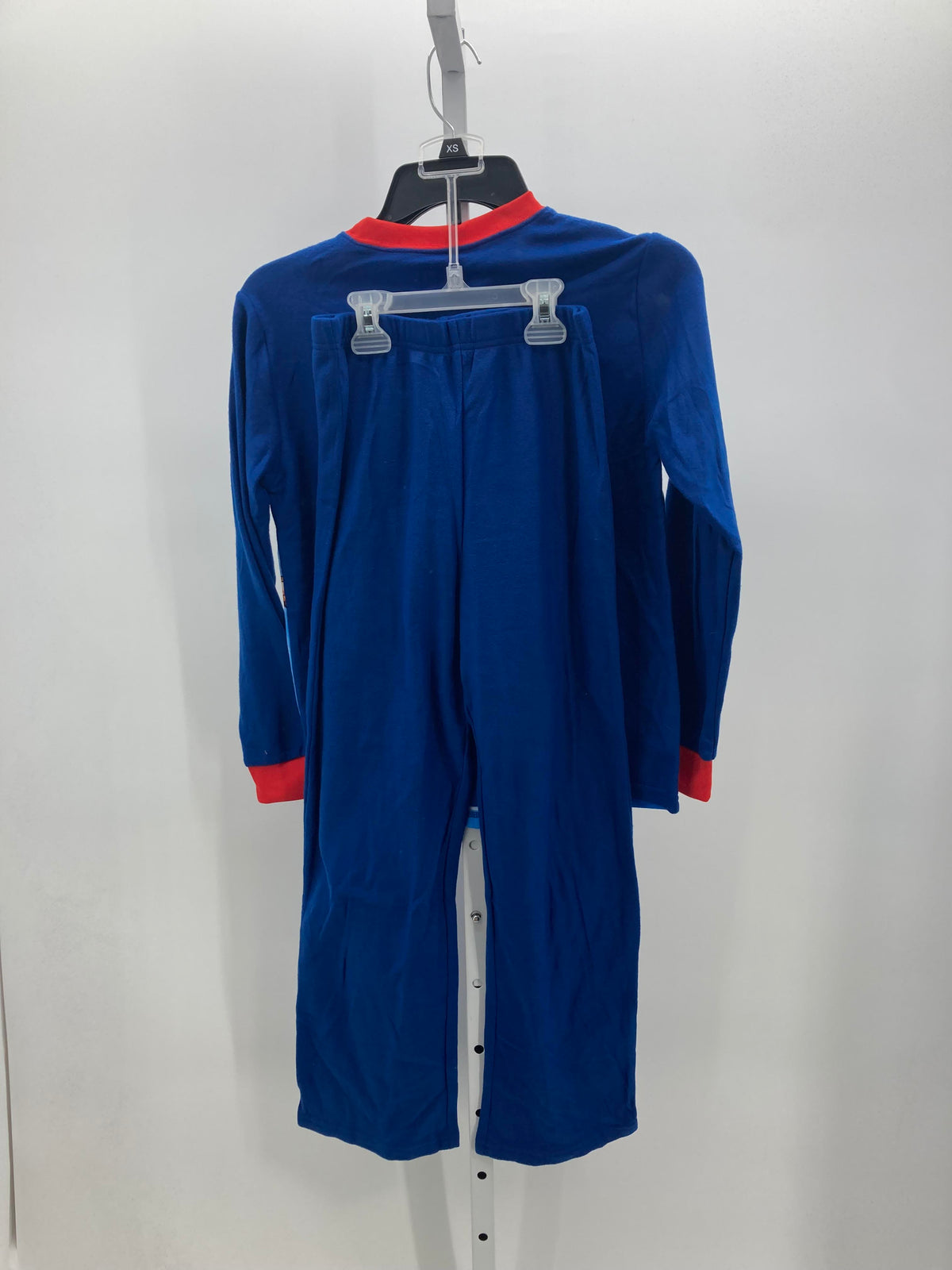 AVENGERS PJS