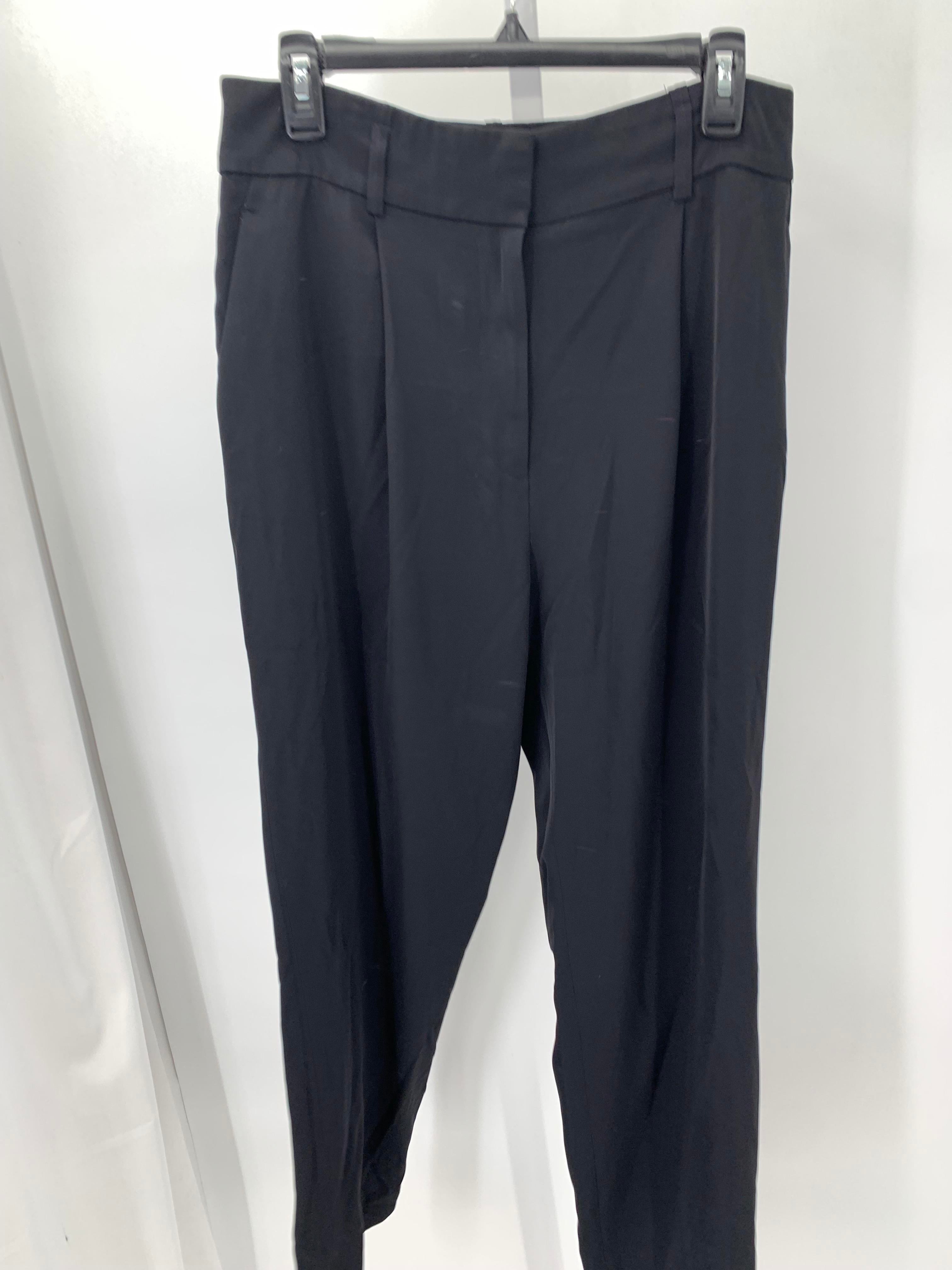 H&M Size 10 Misses Pants