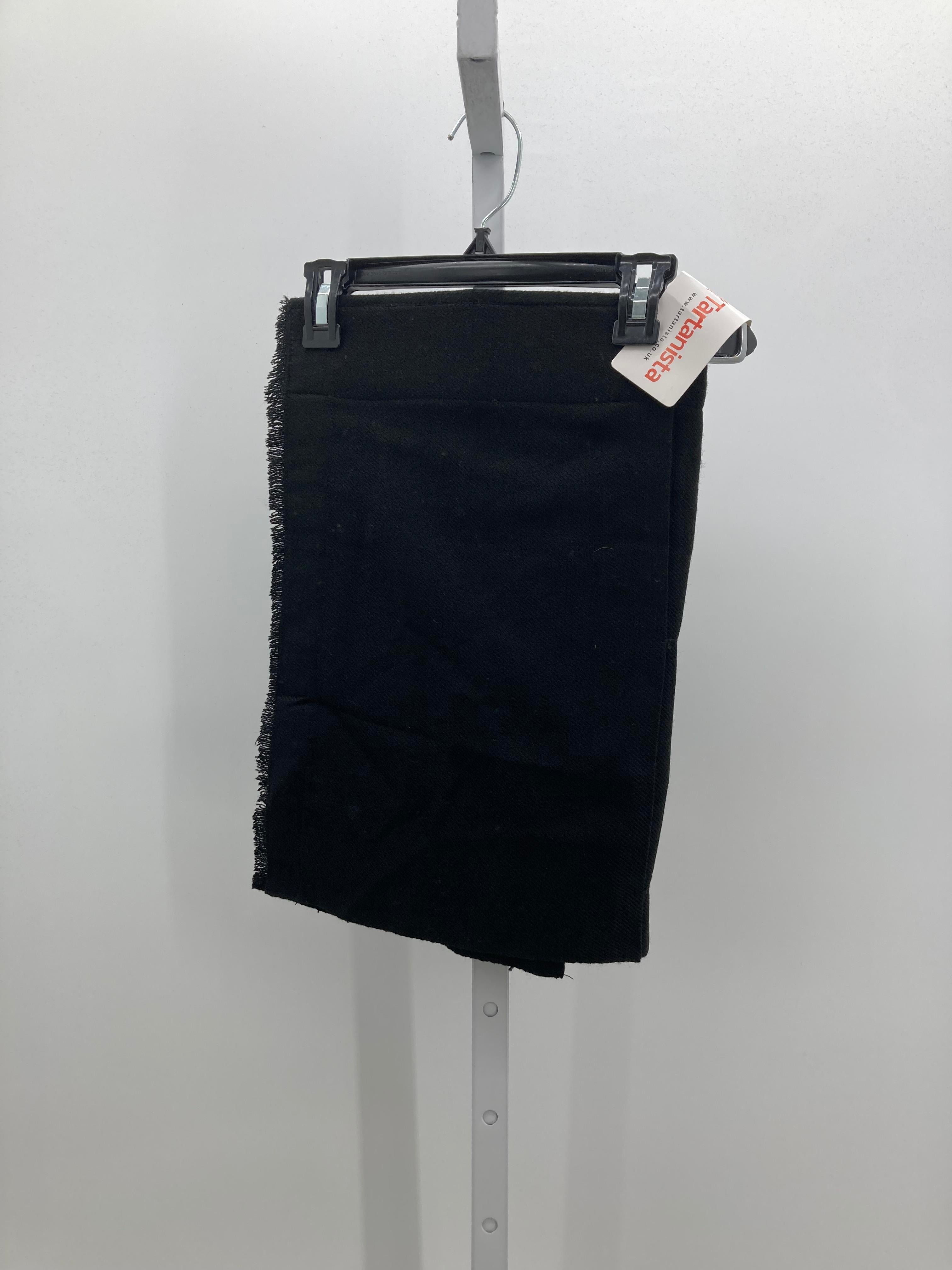 NEW SCOTTISH KILT.
