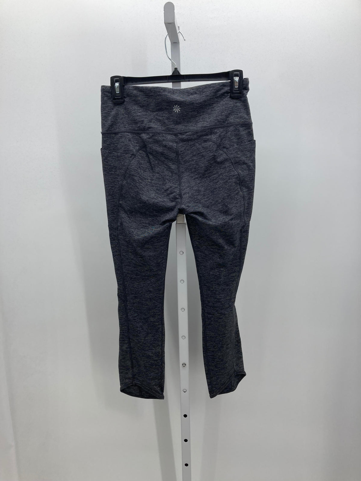 Athleta Size Medium Misses Leggings