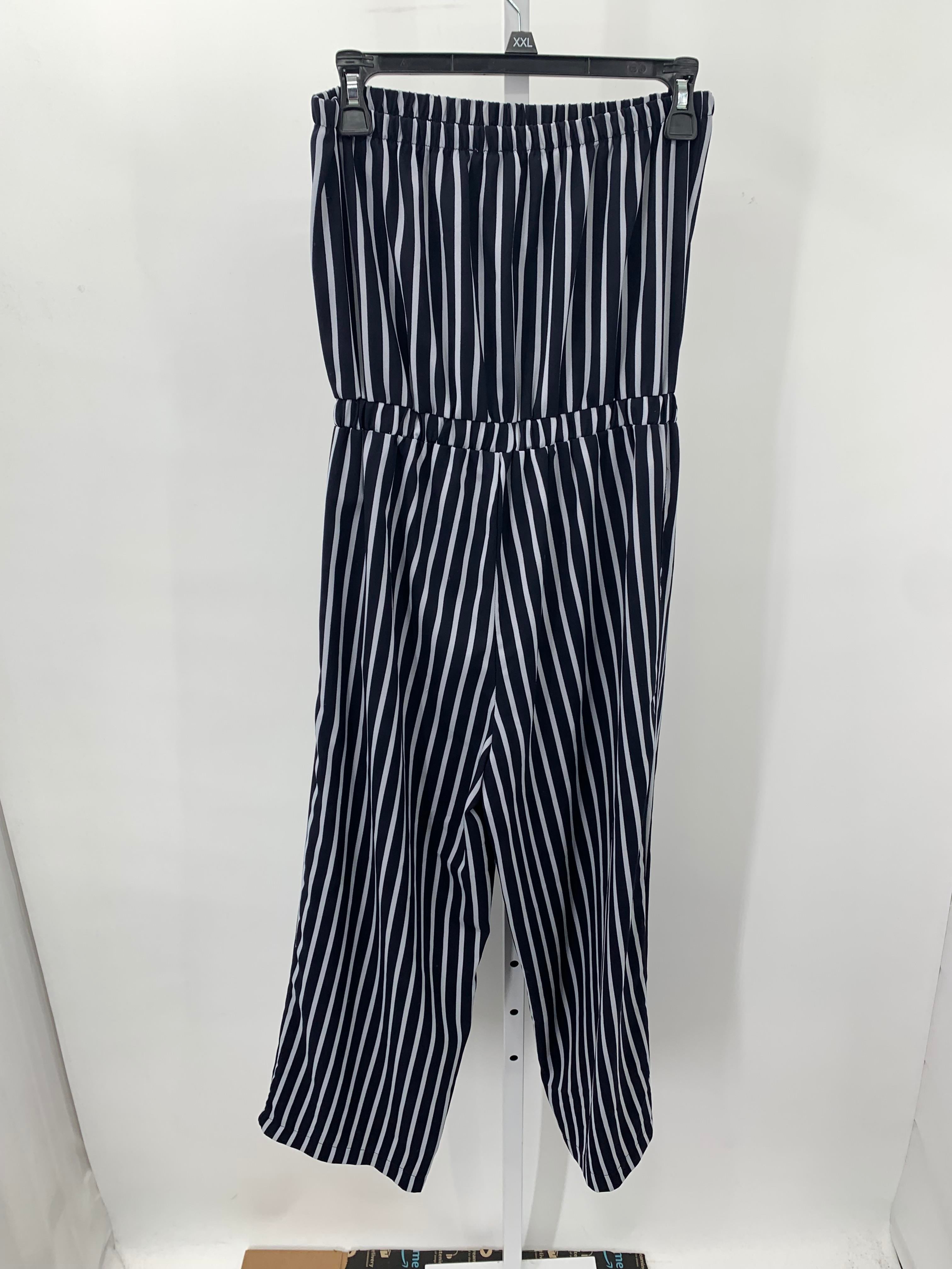 Ci Sono Size Medium Juniors Romper