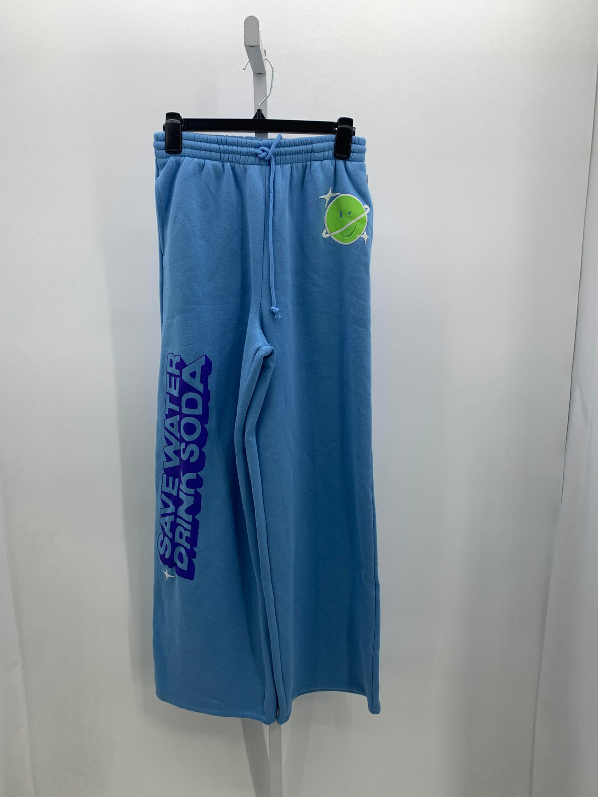 Target Brand Size Small Misses Sweat Pants
