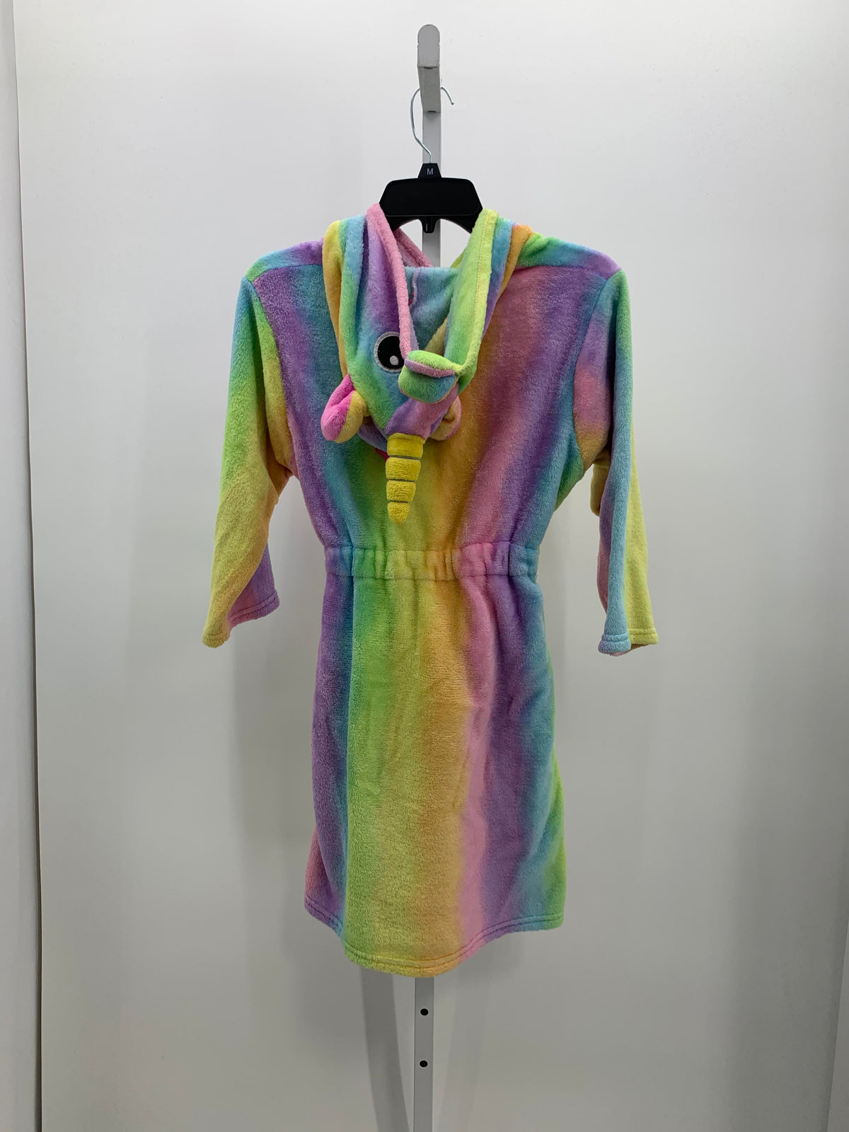Size 7-10 Girls Robe