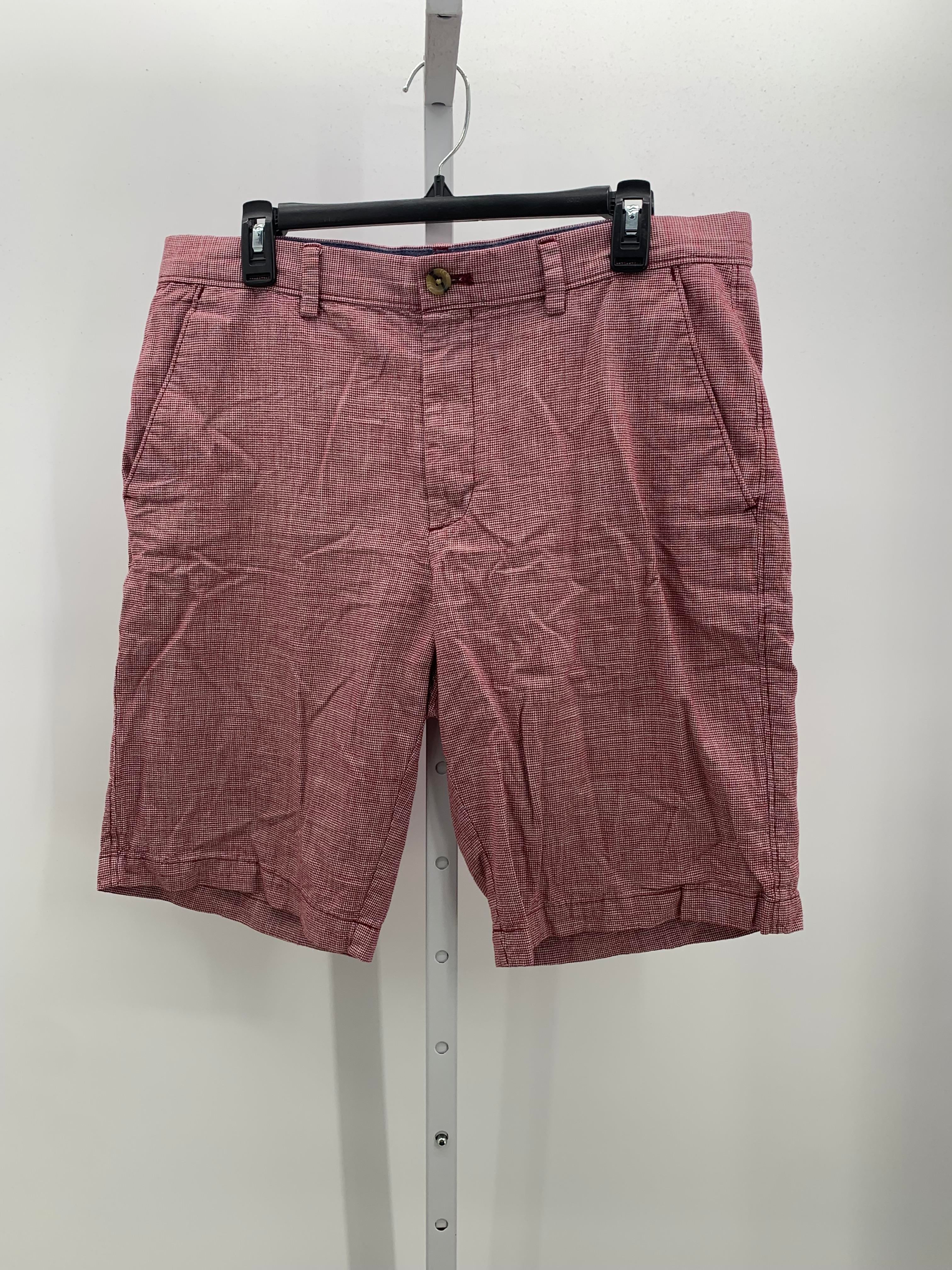 EMERSON SHORT