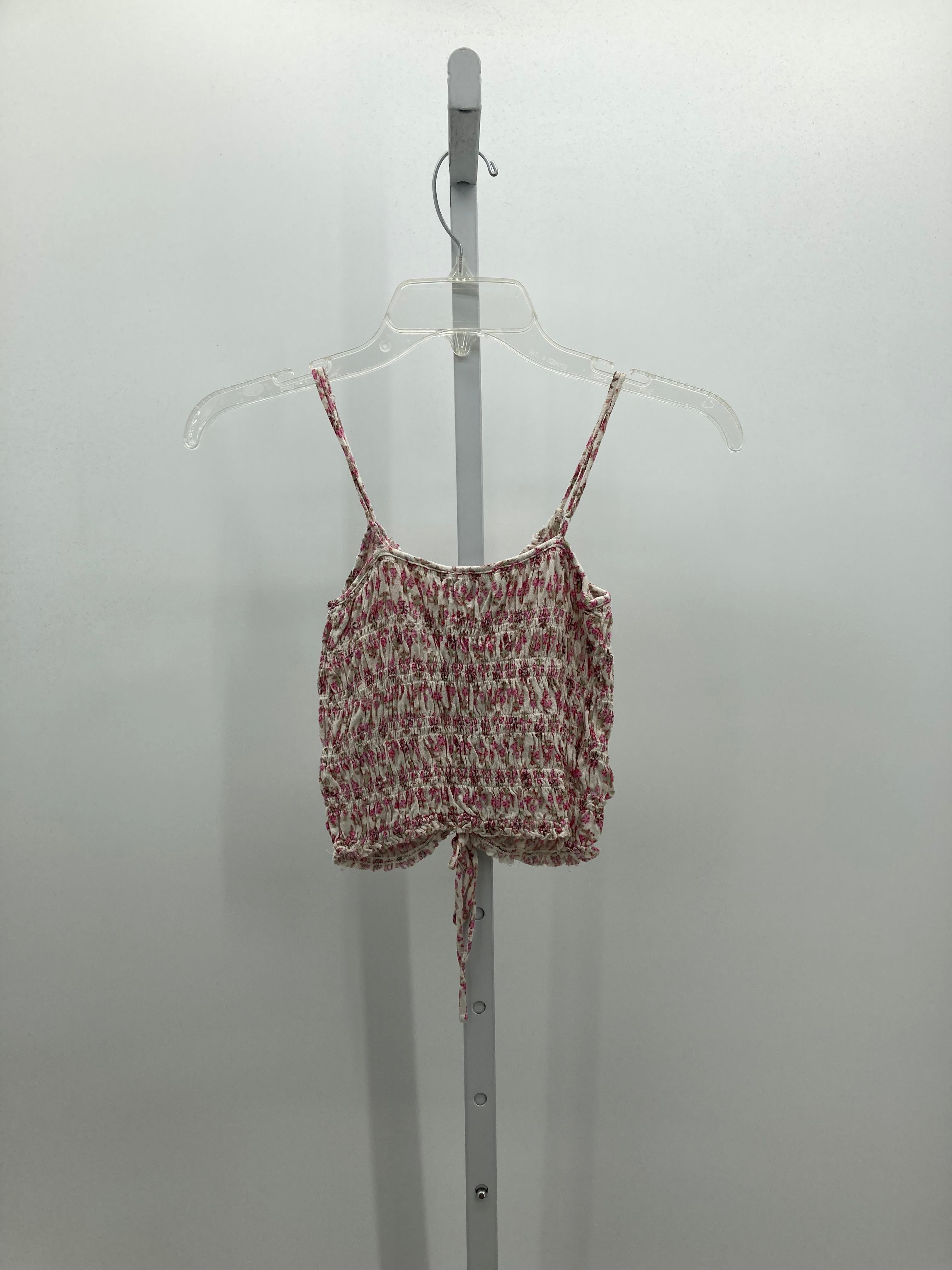 Urban Outfitters Size Small Juniors Tank