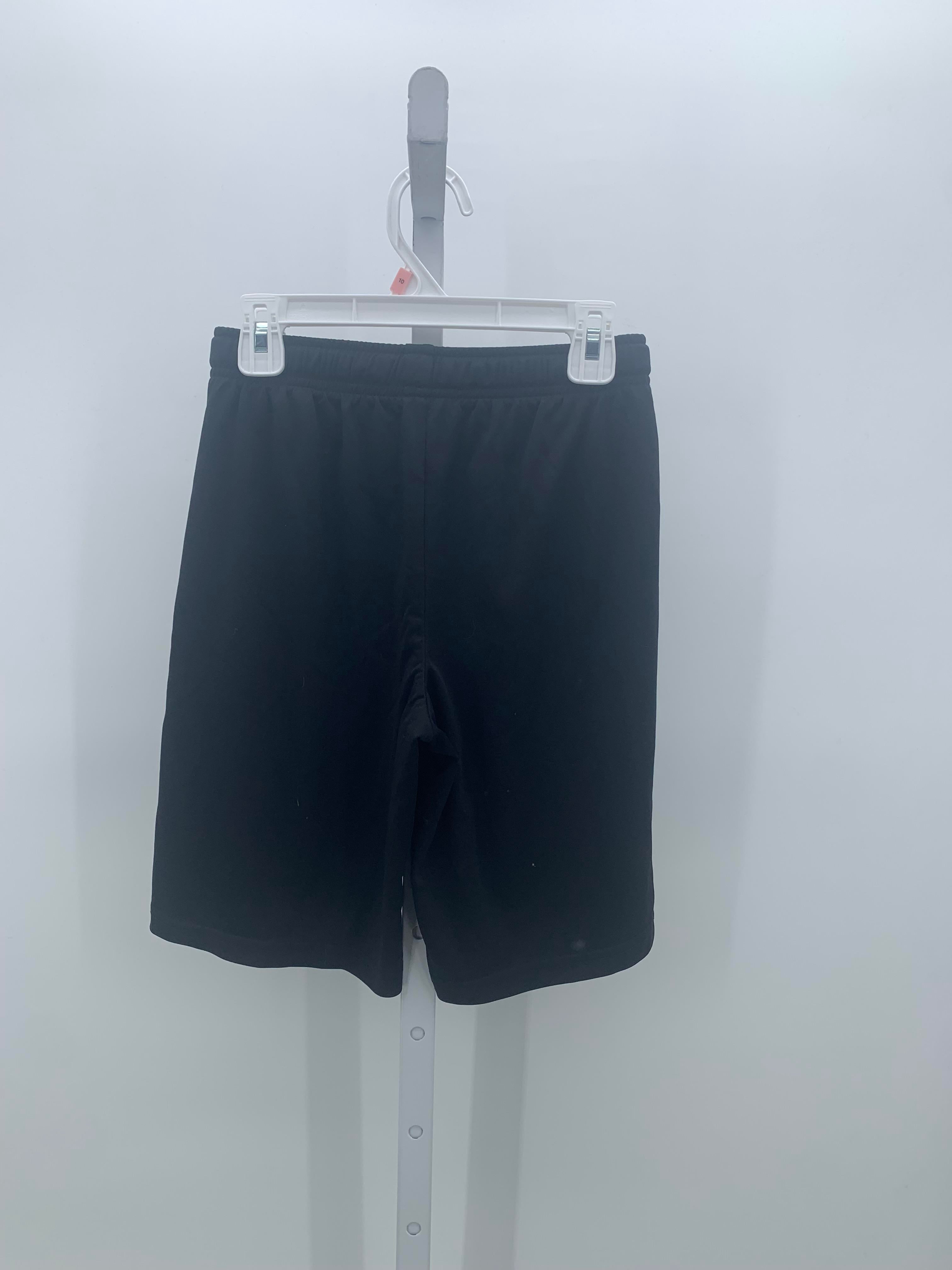 ELASTIC WAIST