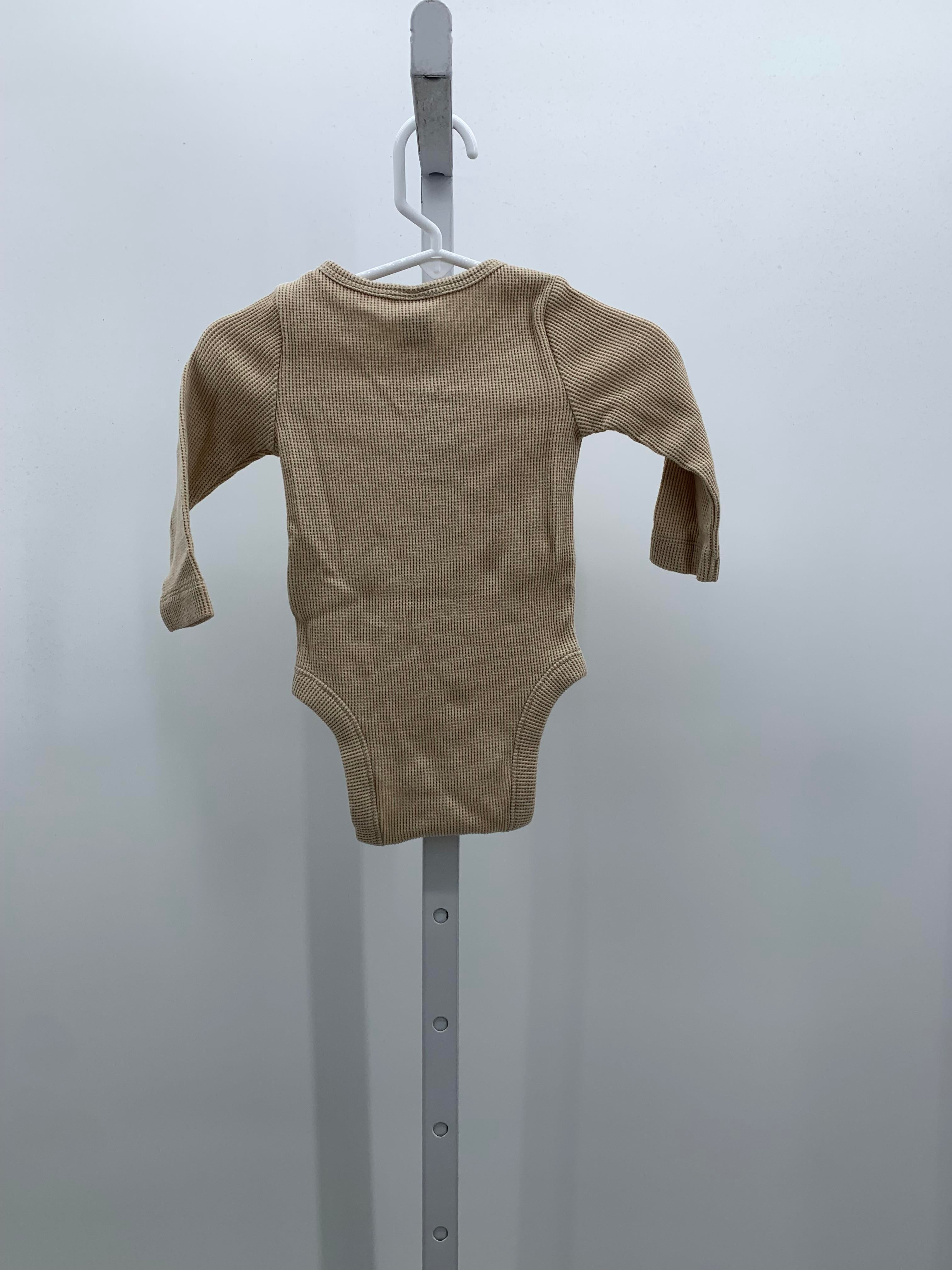 WAFFLE KNIT