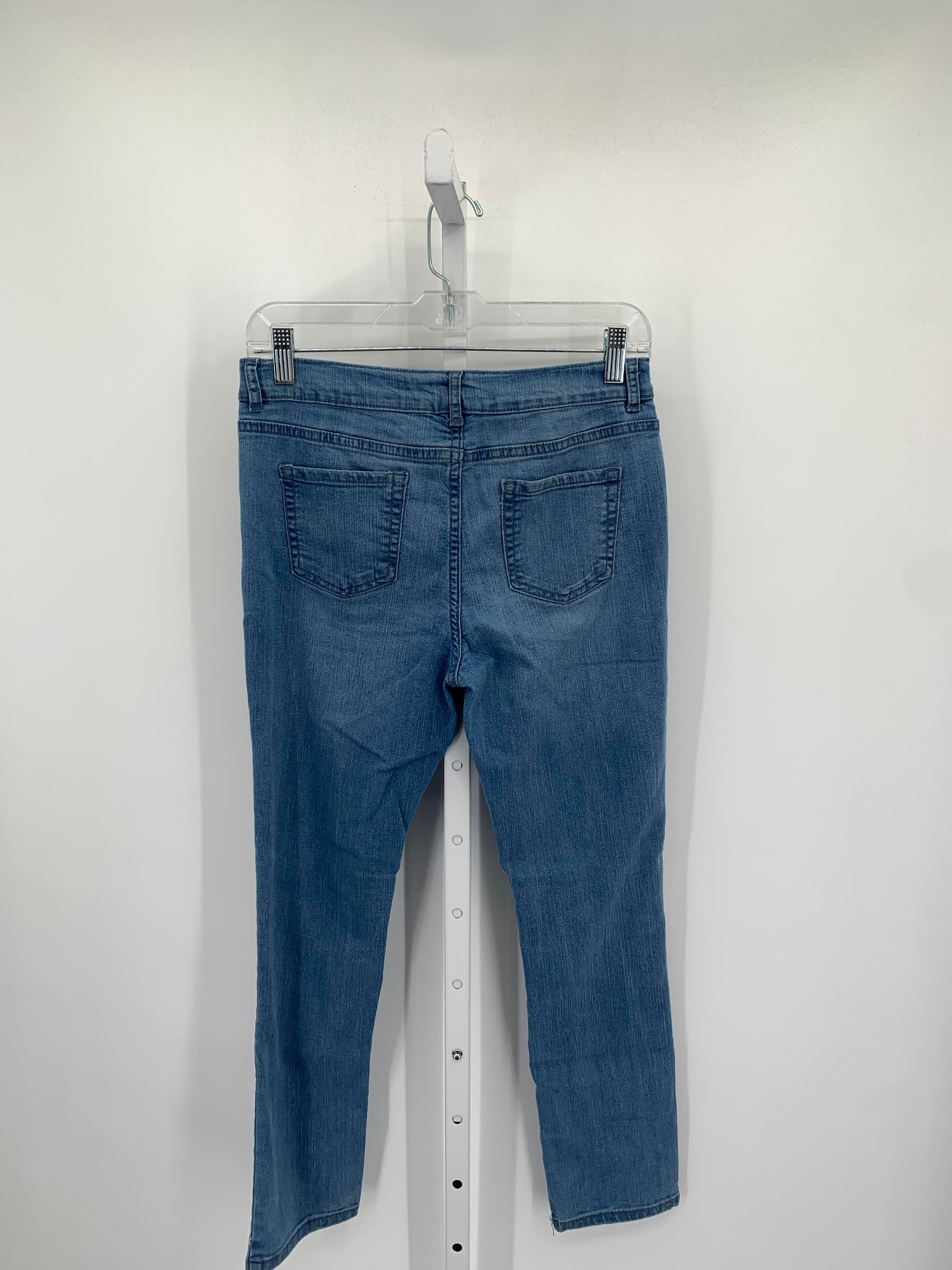 Children's Place Size 14 Plus Girls Jeans