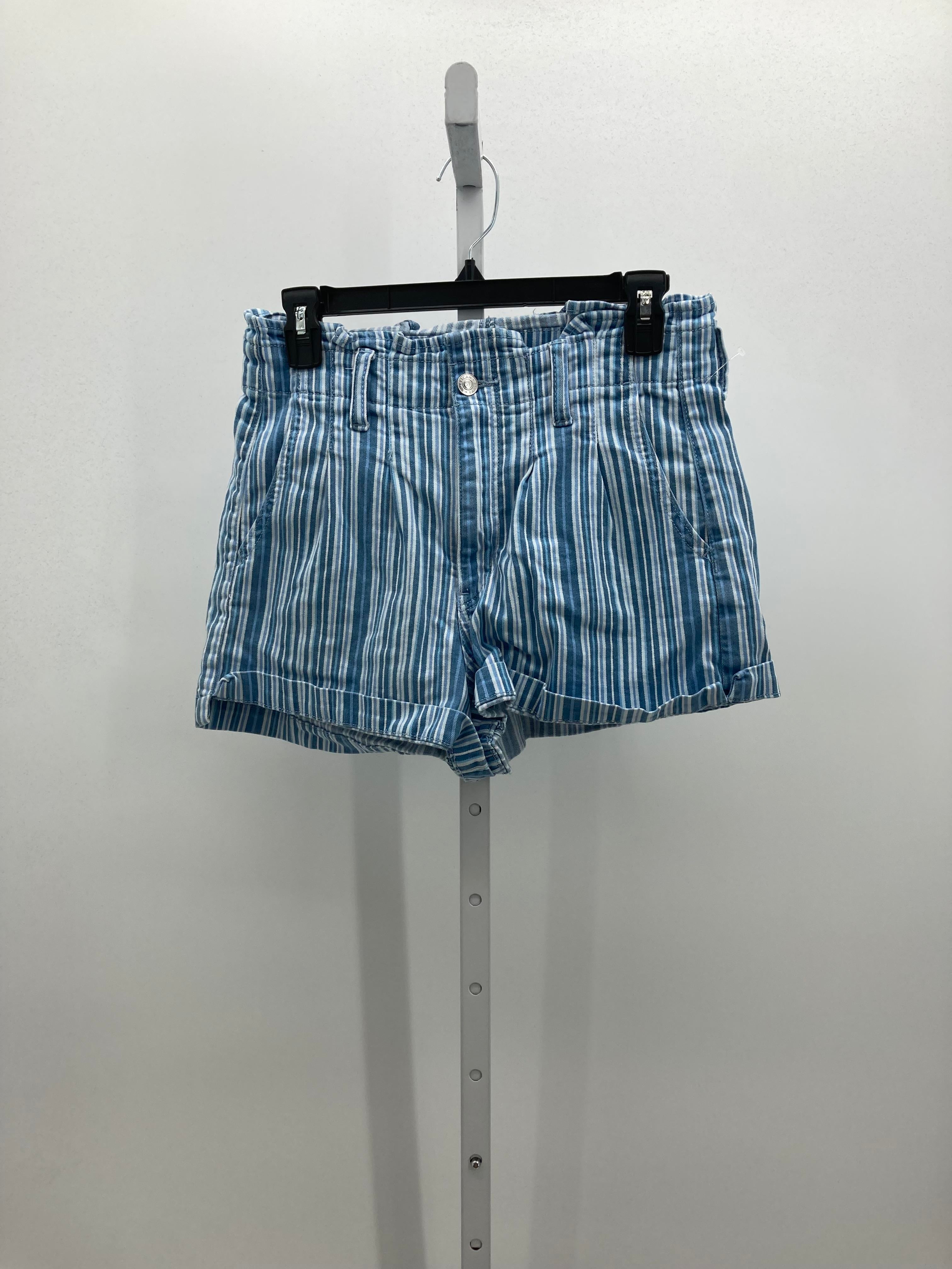 American Eagle Size 6 Misses Shorts