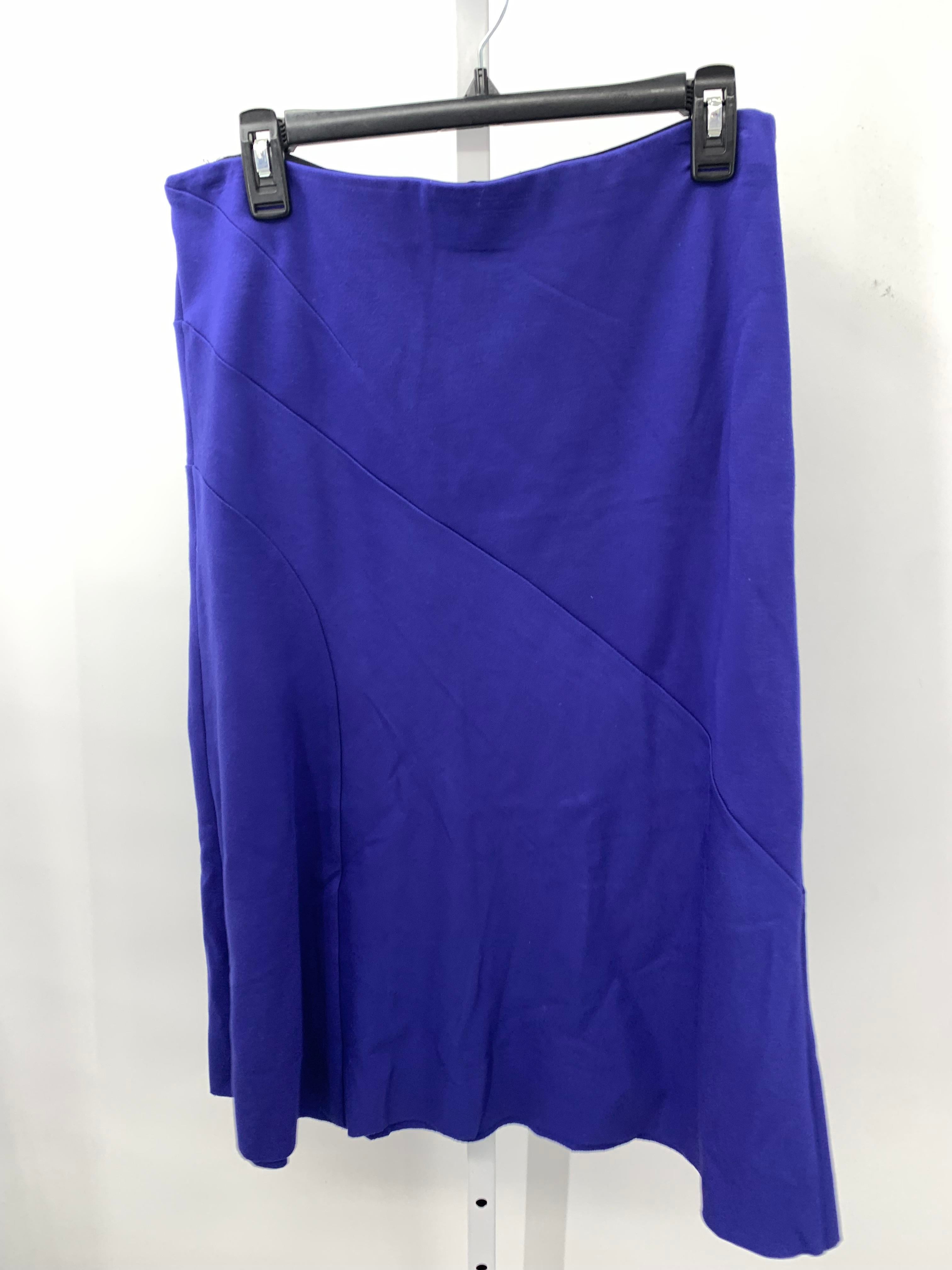 Size 12 Misses Skirt