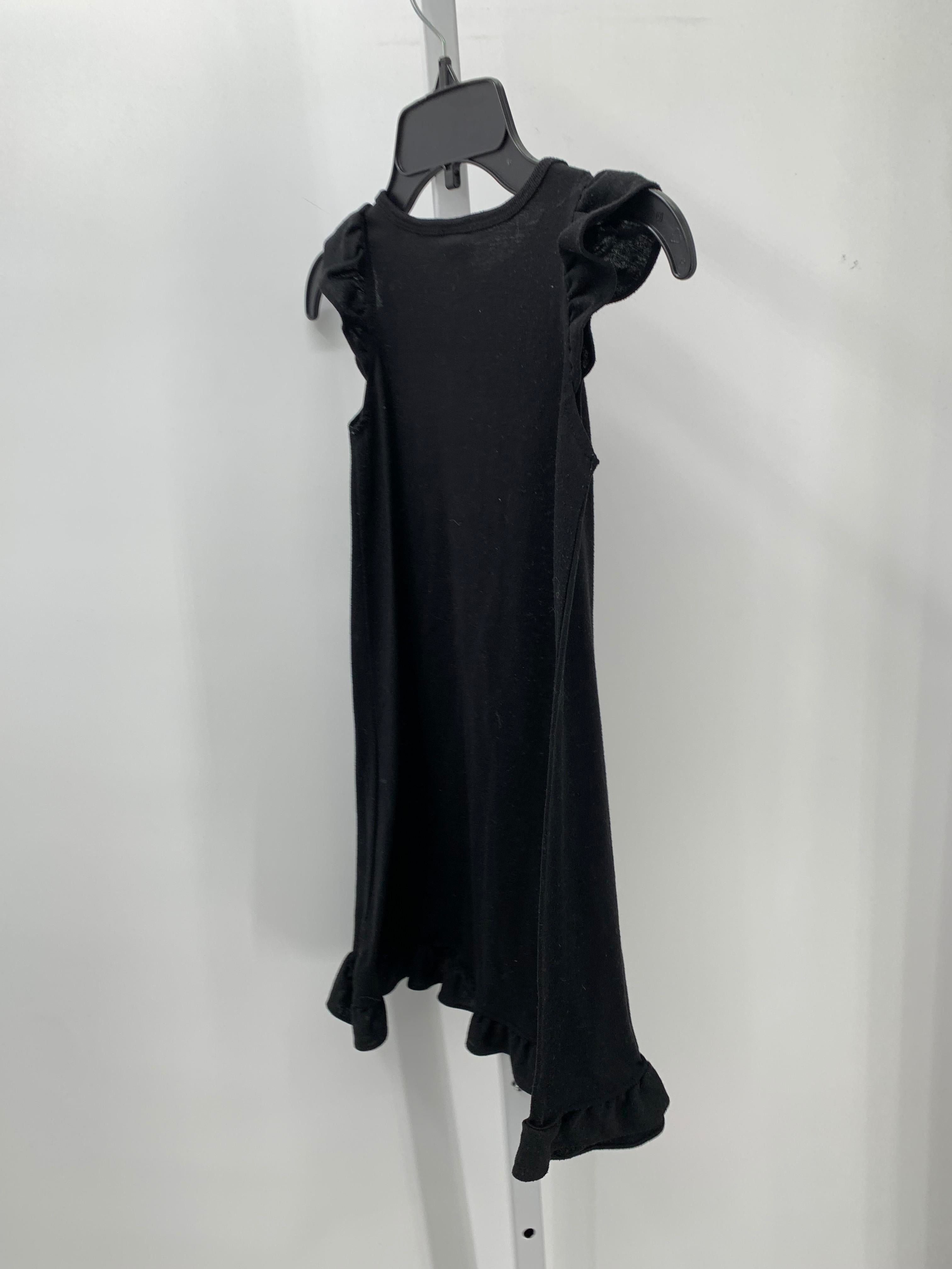 Children's Place Size 5-6 Girls Nightgown