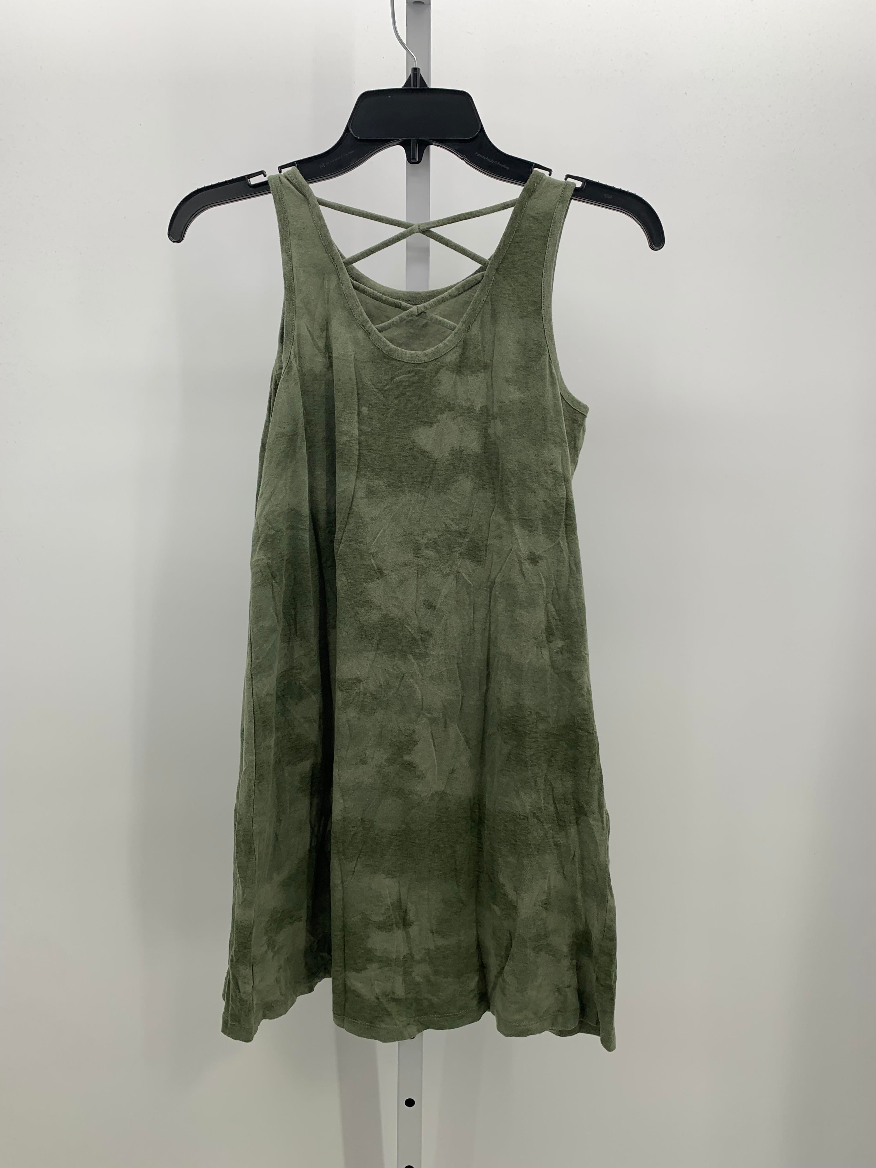 Old Navy Size 14-16 Girls Sundress