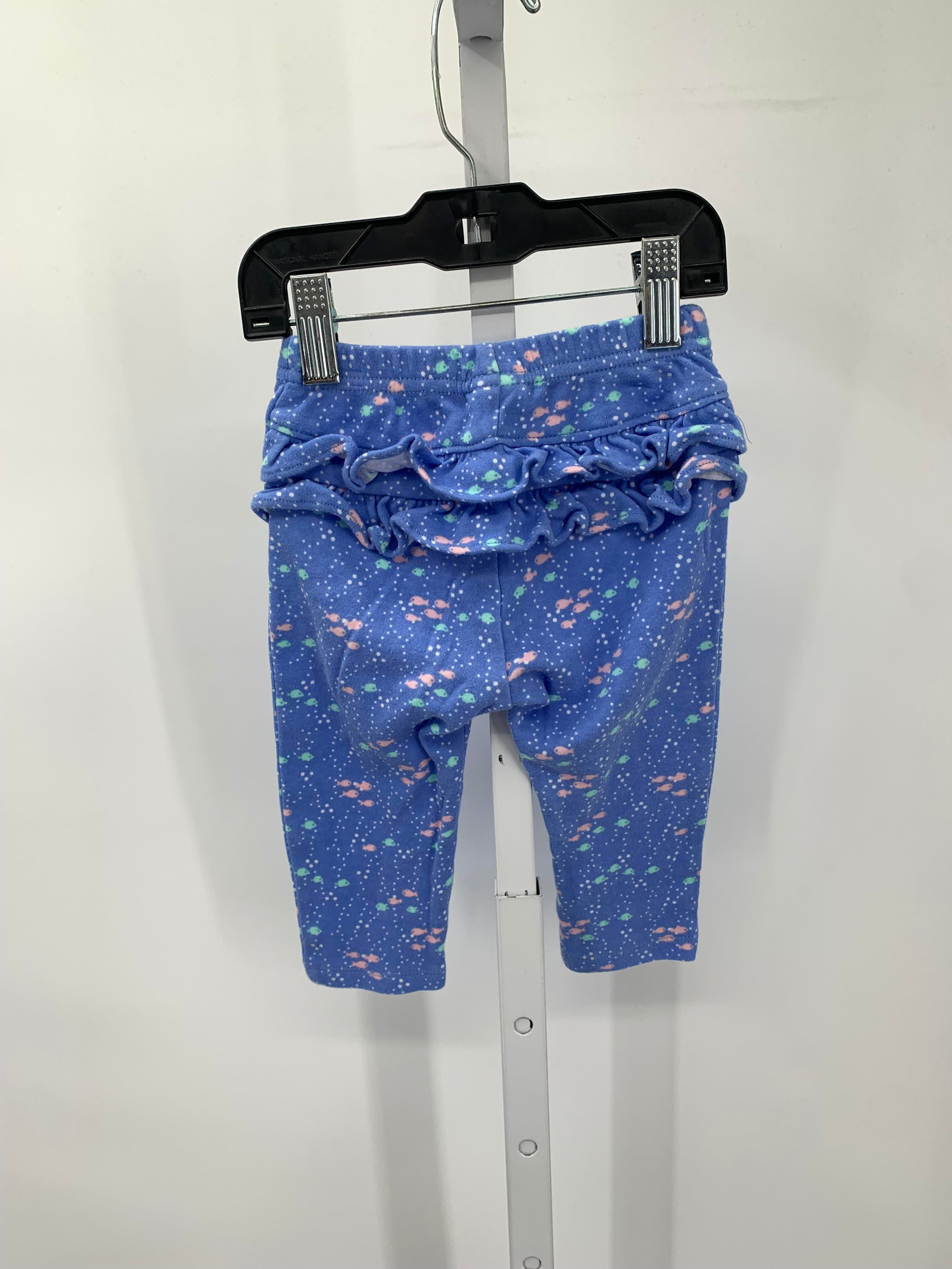 Gymboree Size 12-18 Months Girls Pants
