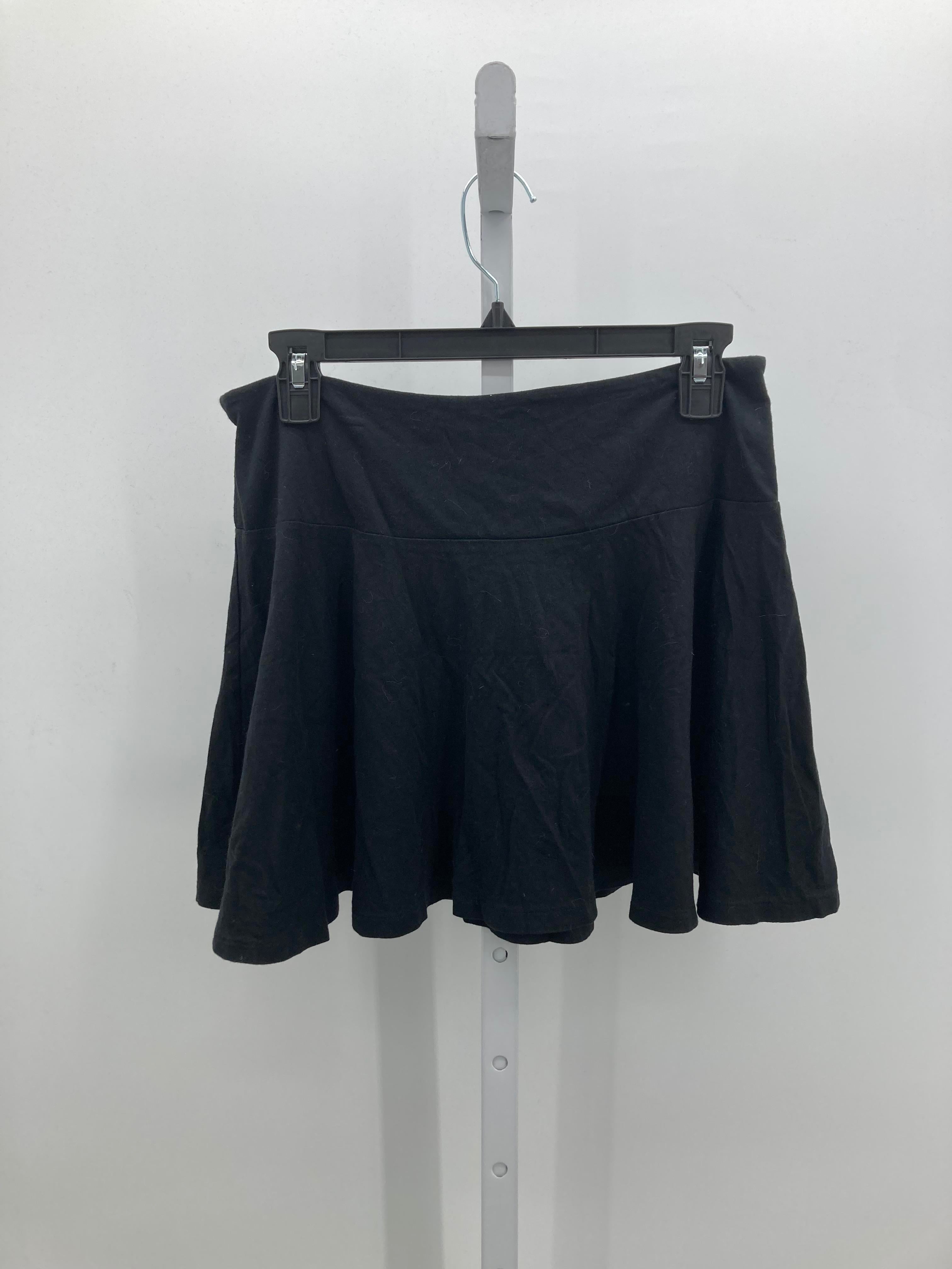 Old Navy Size Small Misses Skirt