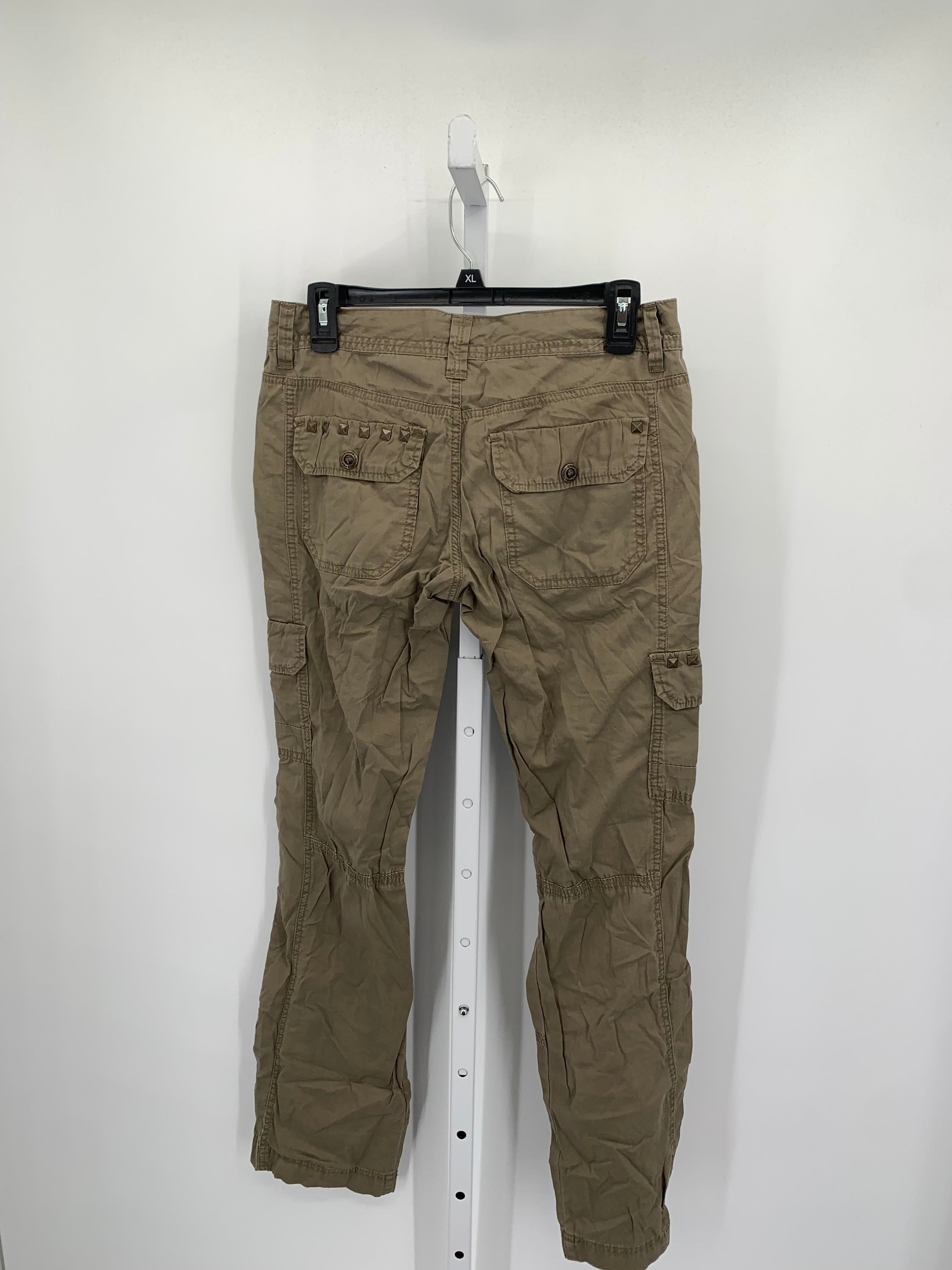 Unionbay Size 3 Juniors Pants