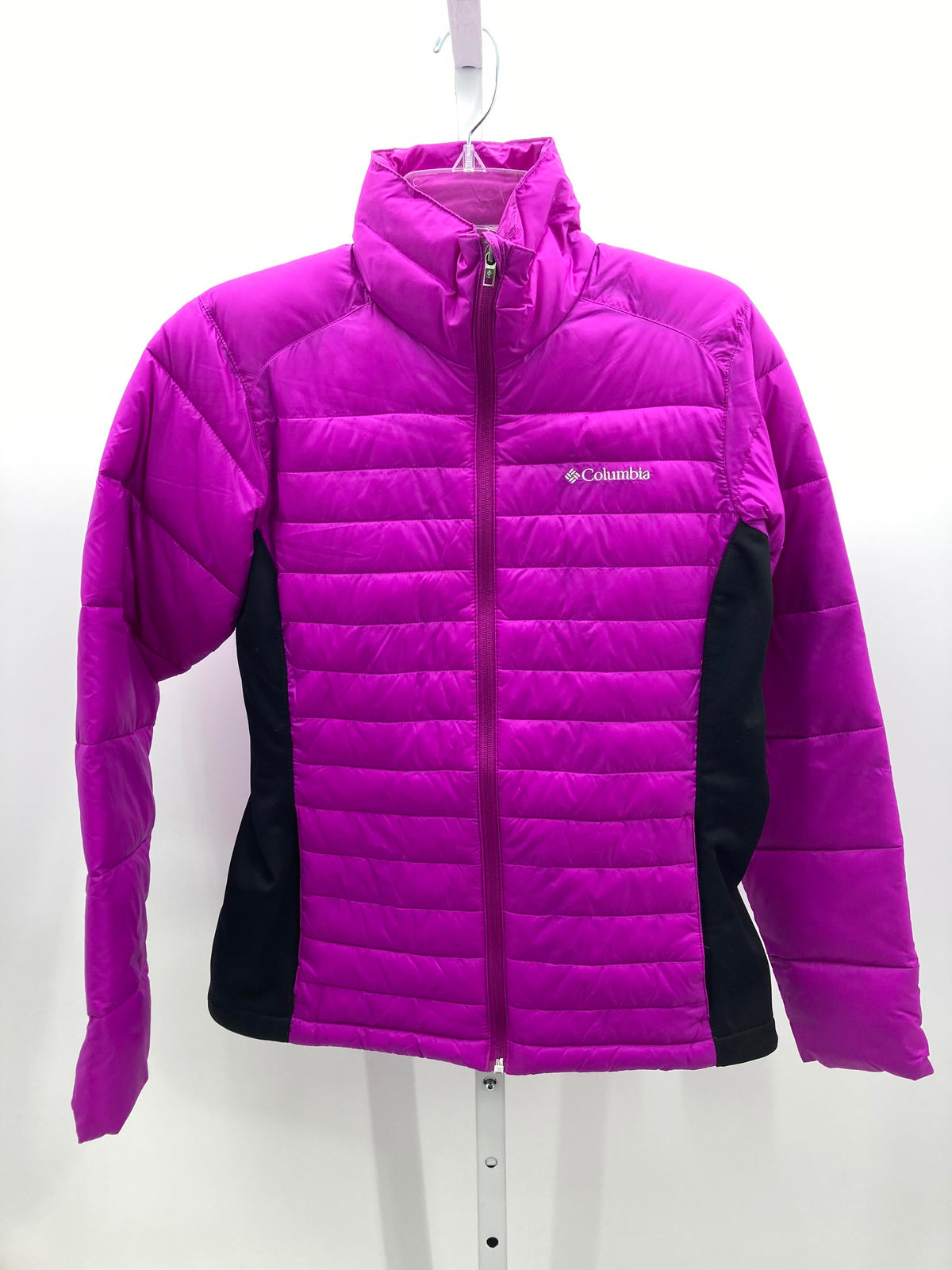 Columbia Size Small Misses Jacket