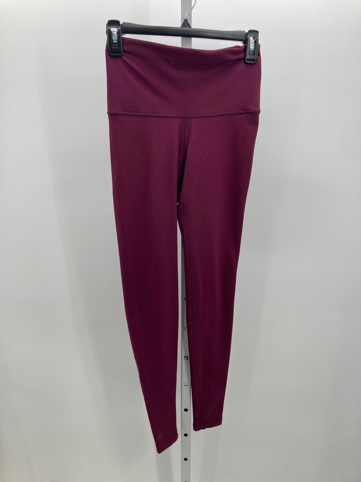 Old Navy Size Small Misses Leggings