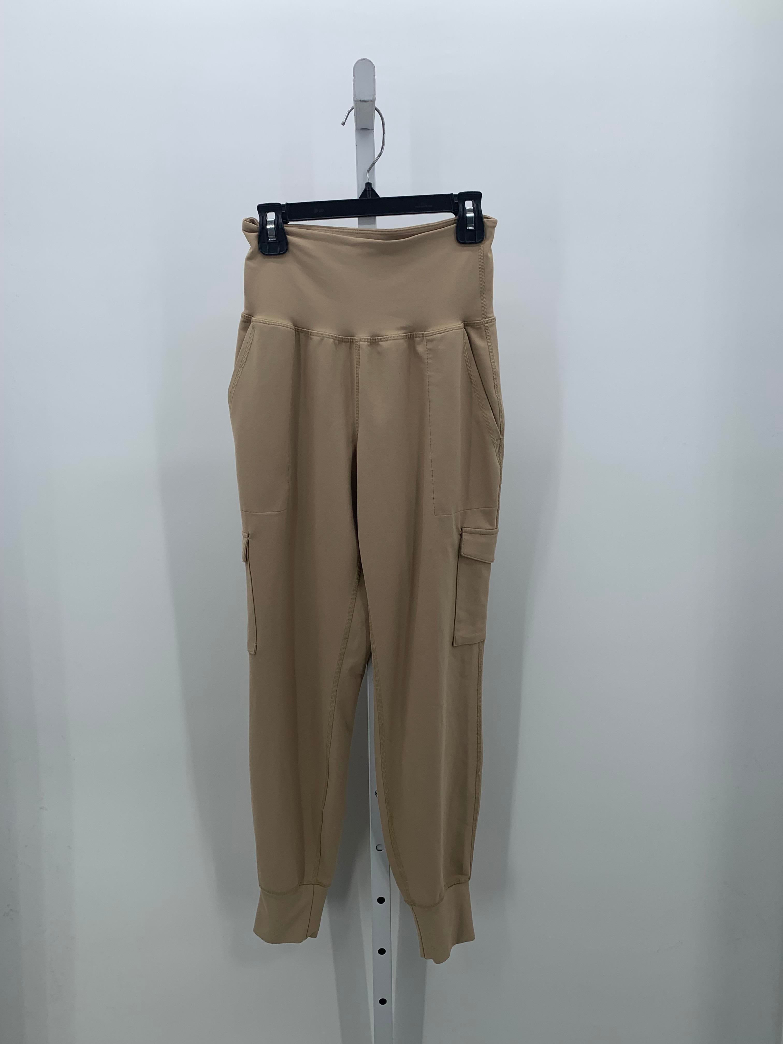 Old Navy Size X Small Misses Pants