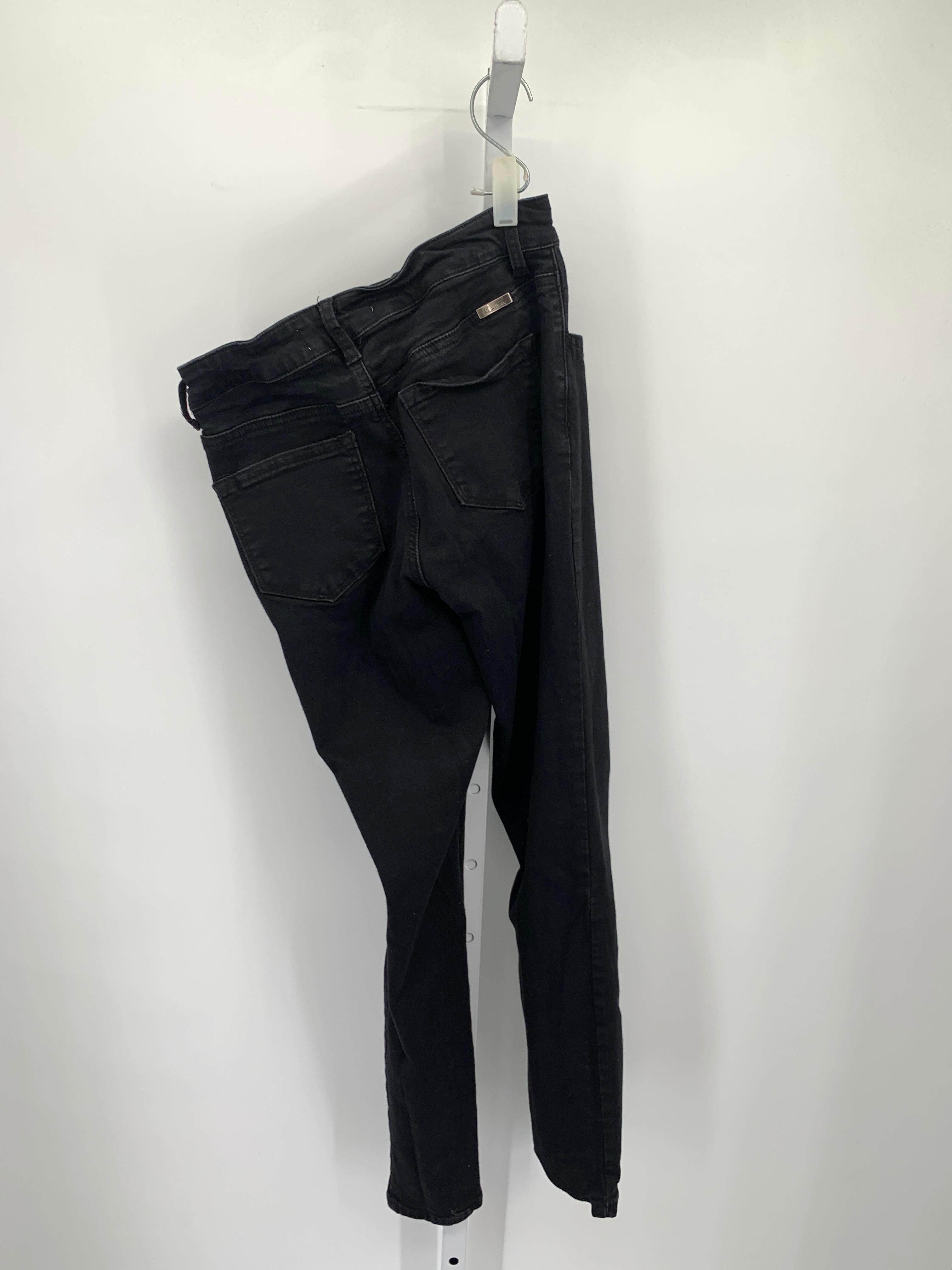 Kan Can Size 5 Juniors Jeans