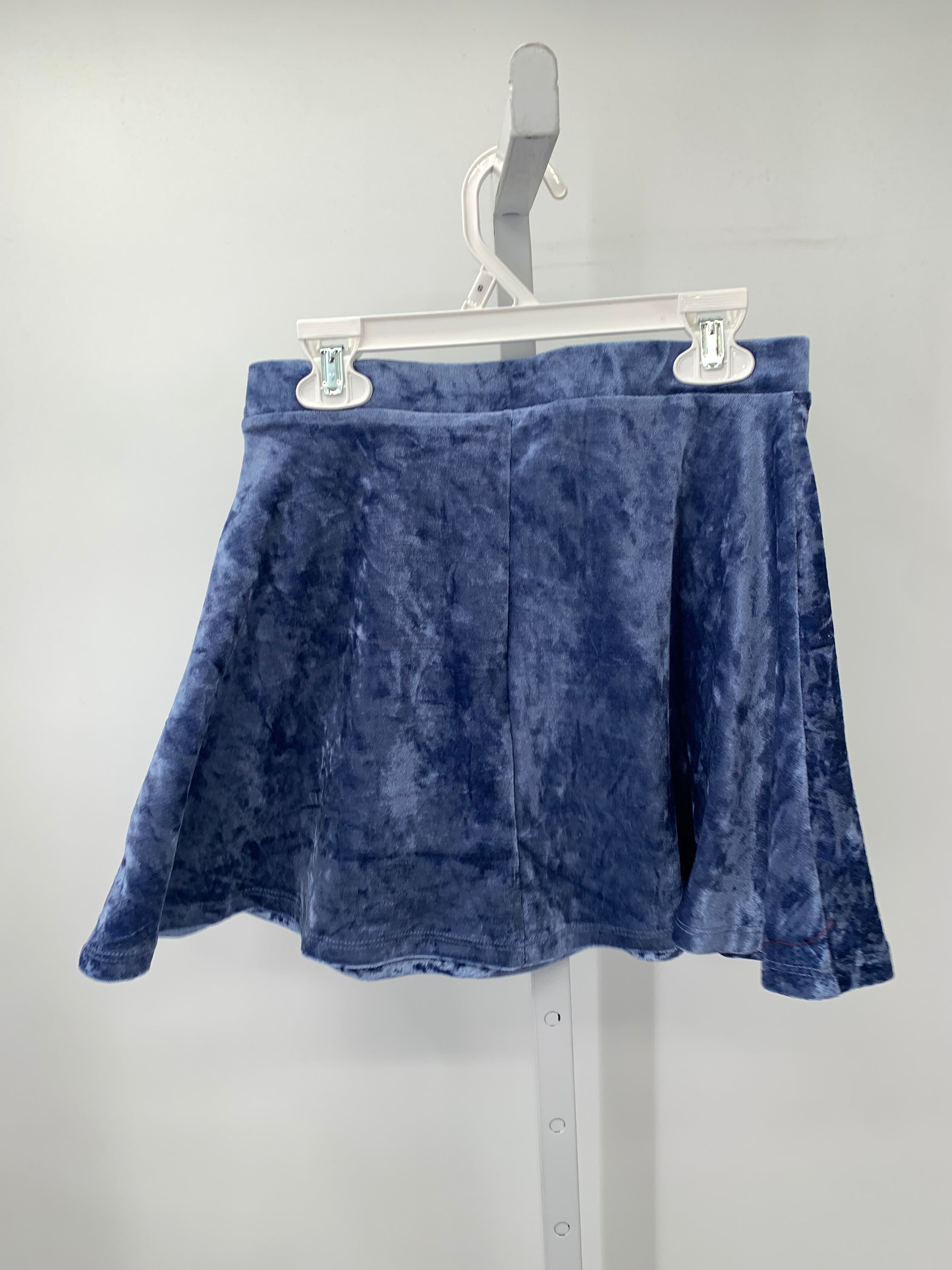 Forever 21 Size Small Juniors Skirt