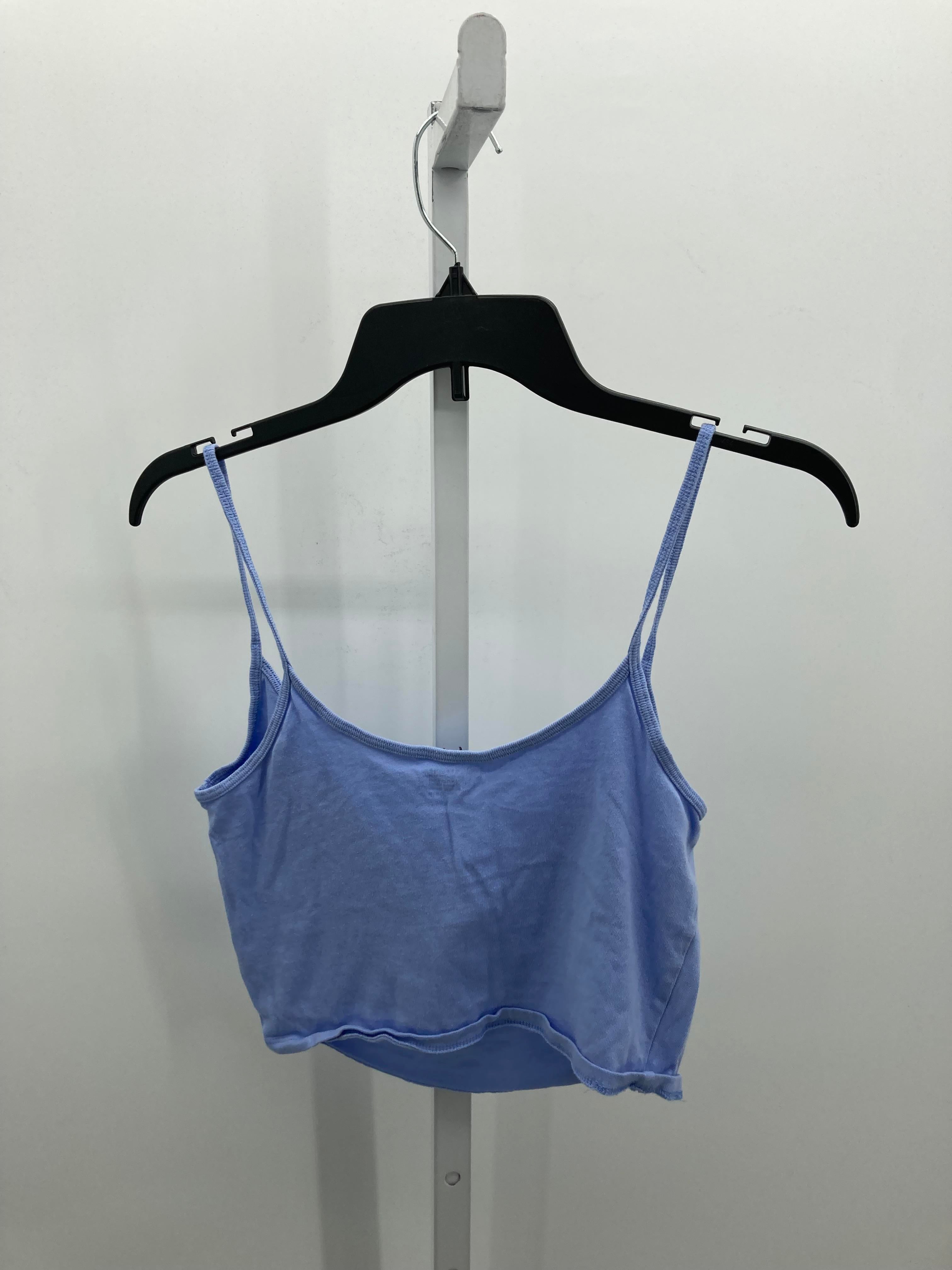 Aerie Size Medium Juniors Tank