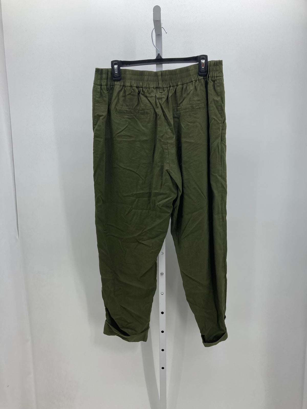 A New Day Size 14 Misses Pants