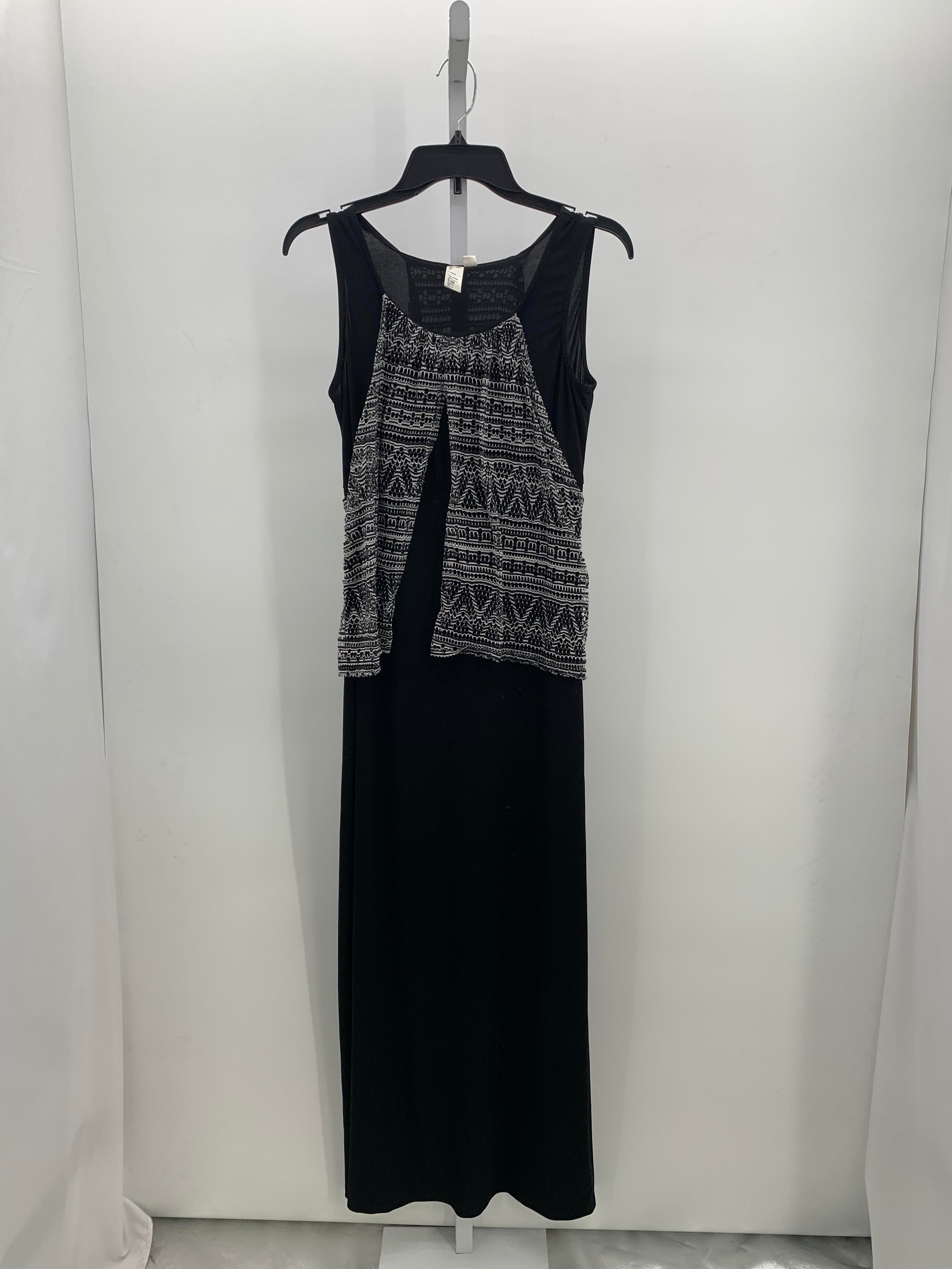 Size Medium Misses Sundress