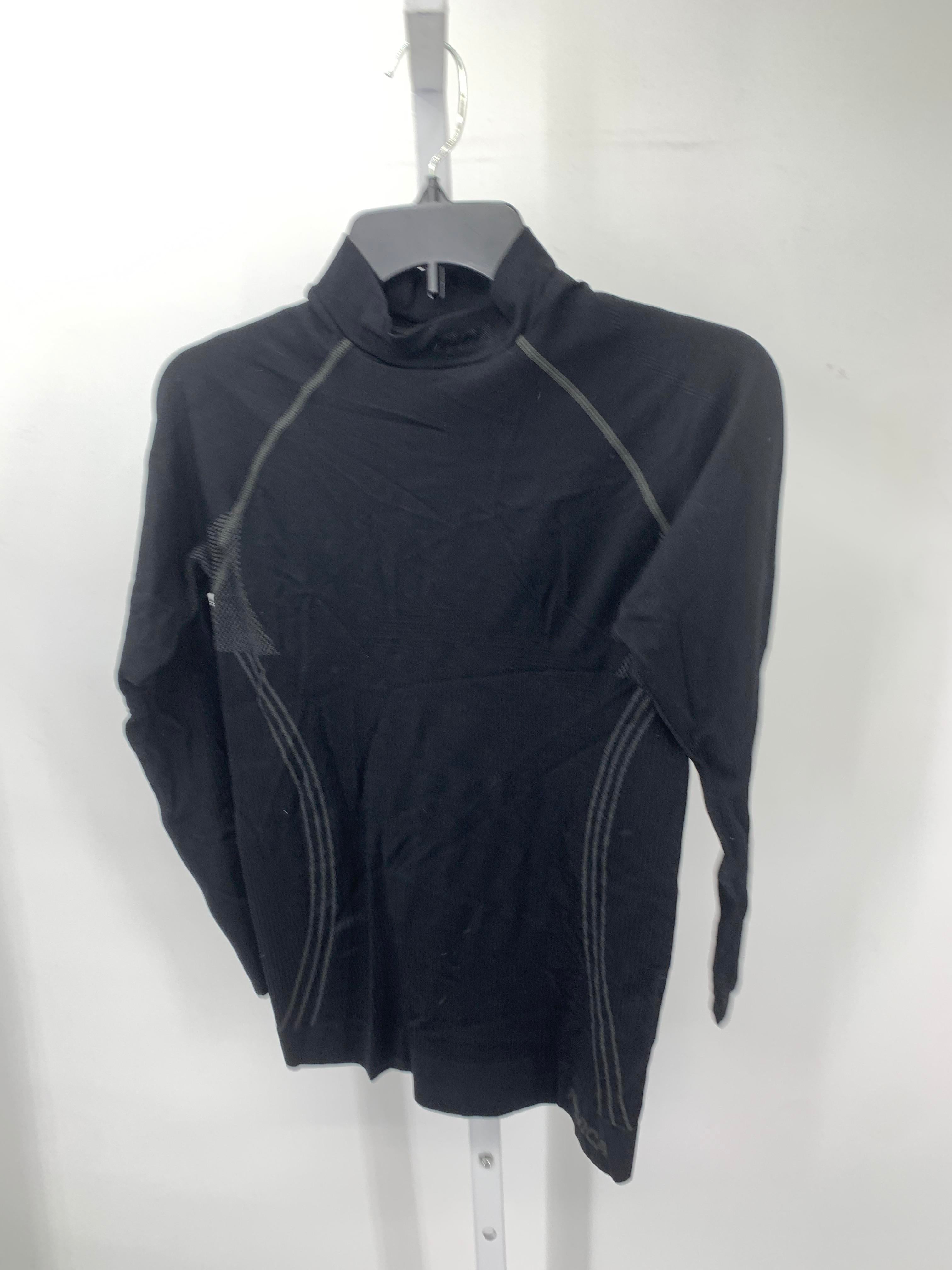BASE LAYER SHIRT.