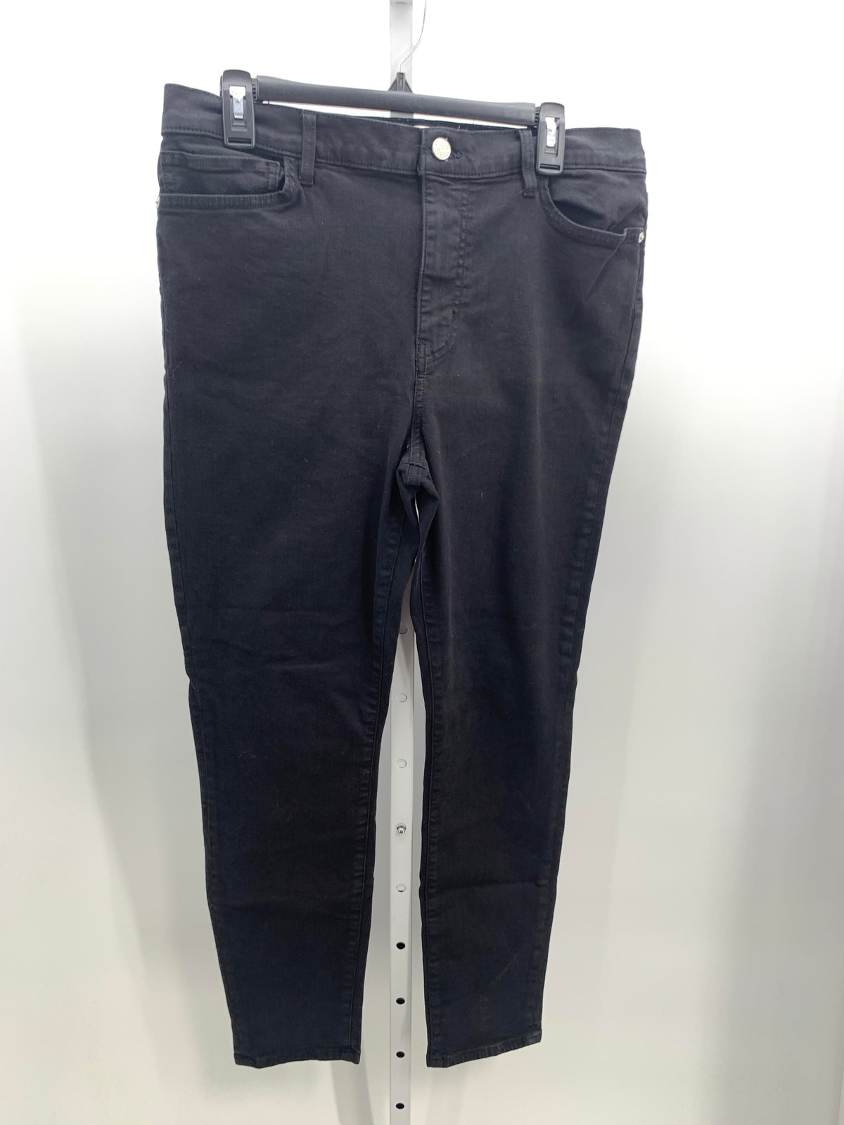 Size 14 Misses Jeans
