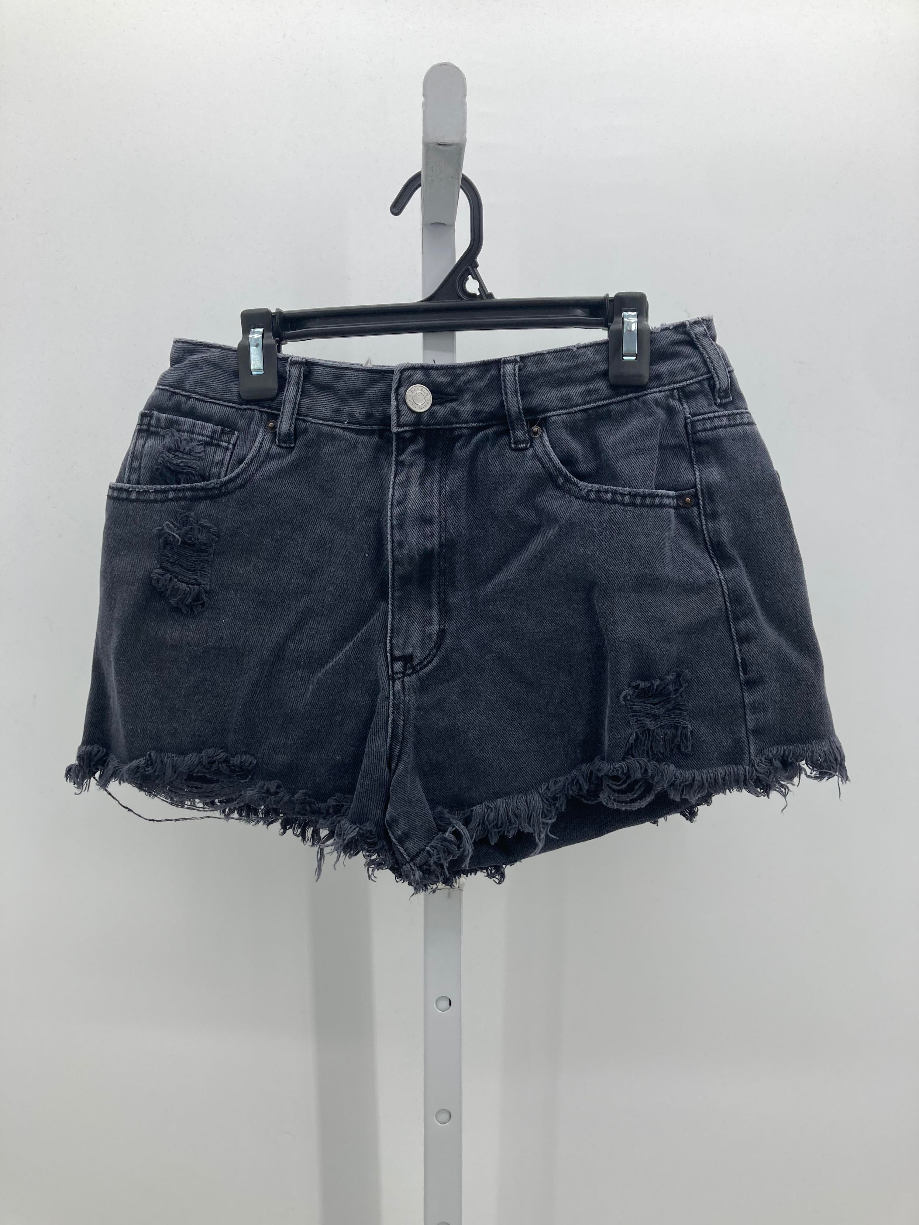 PacSun Size 4 Juniors Shorts