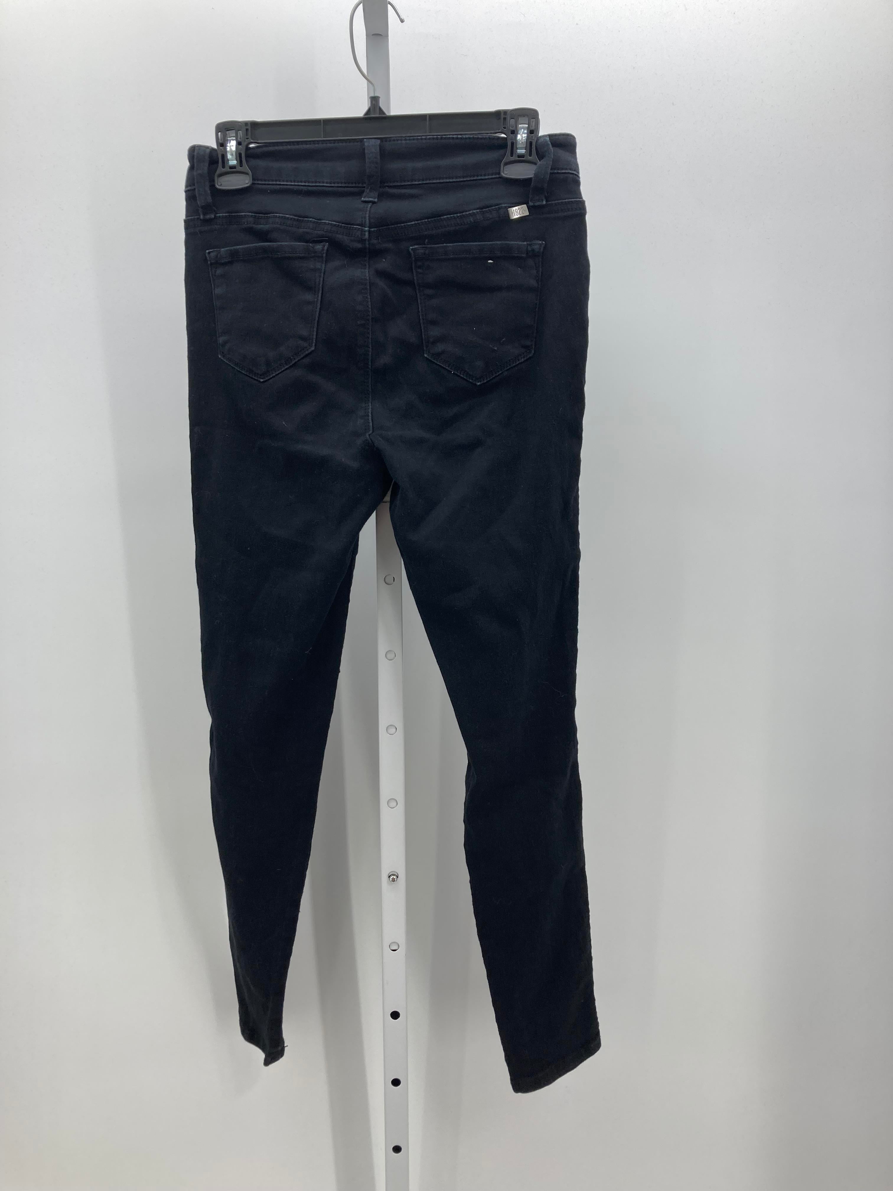 1822 Size 6 Misses Jeans