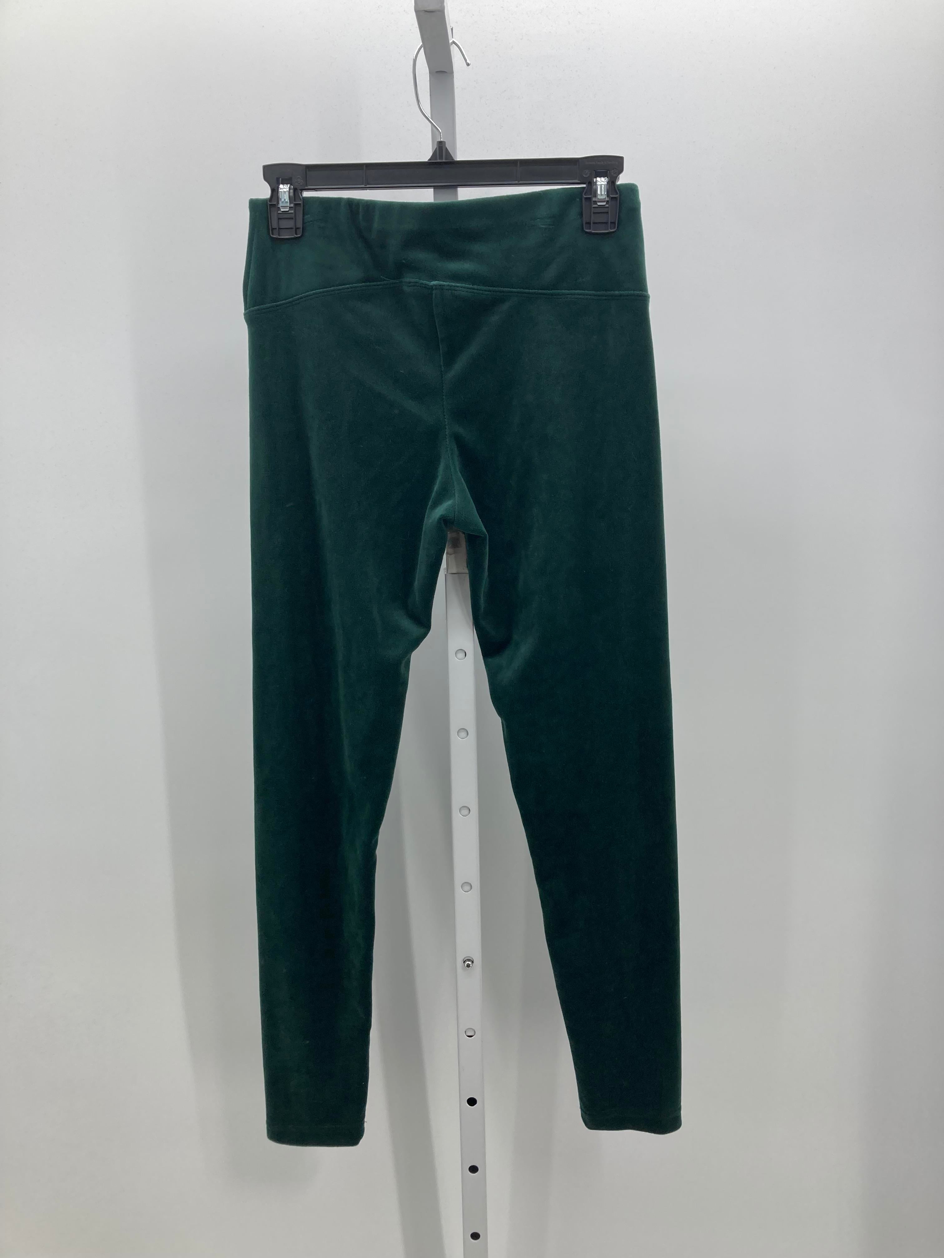 Time and Tru Size Small Misses Leggings