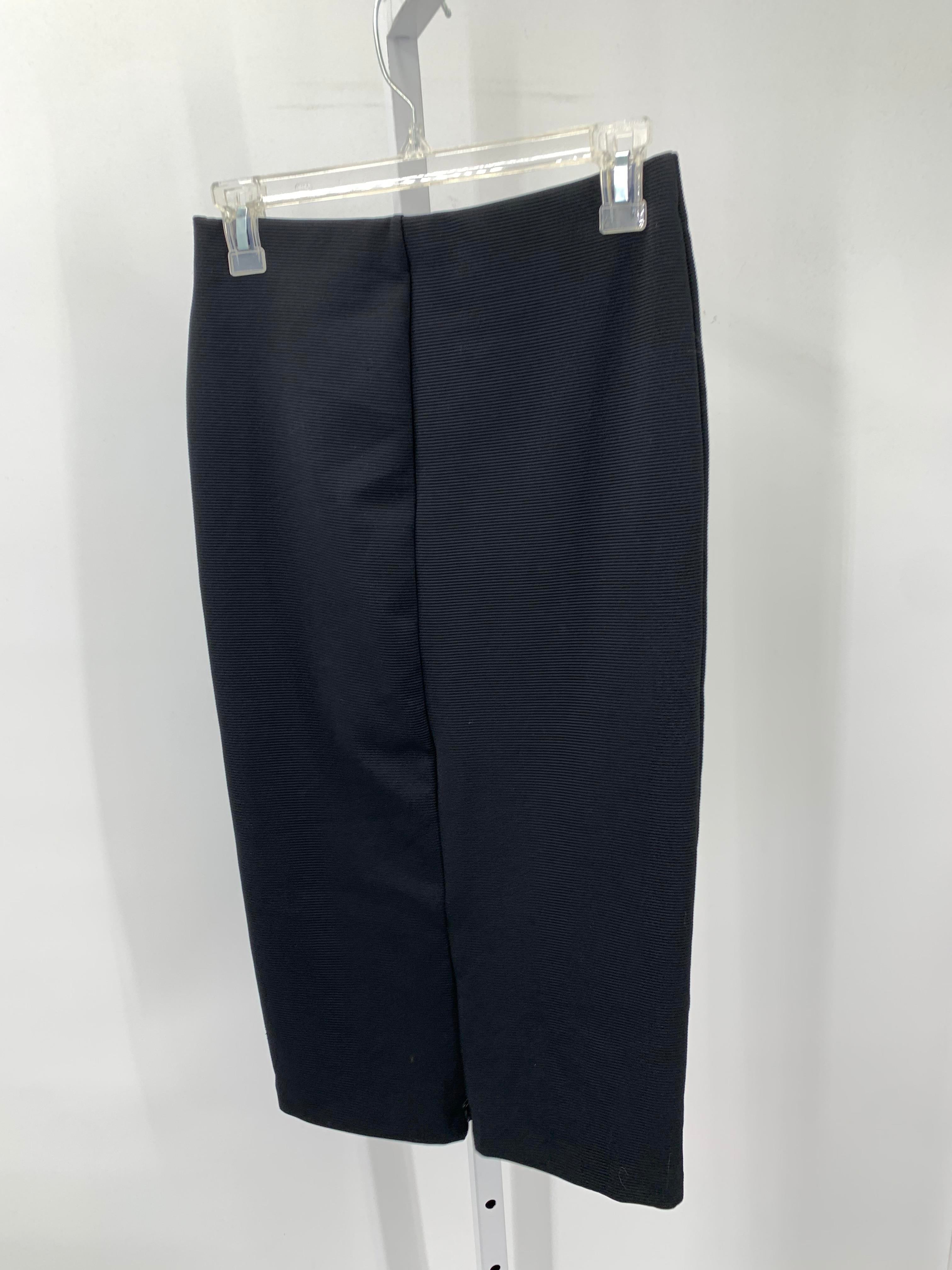 Metaphor Size X Small Misses Skirt