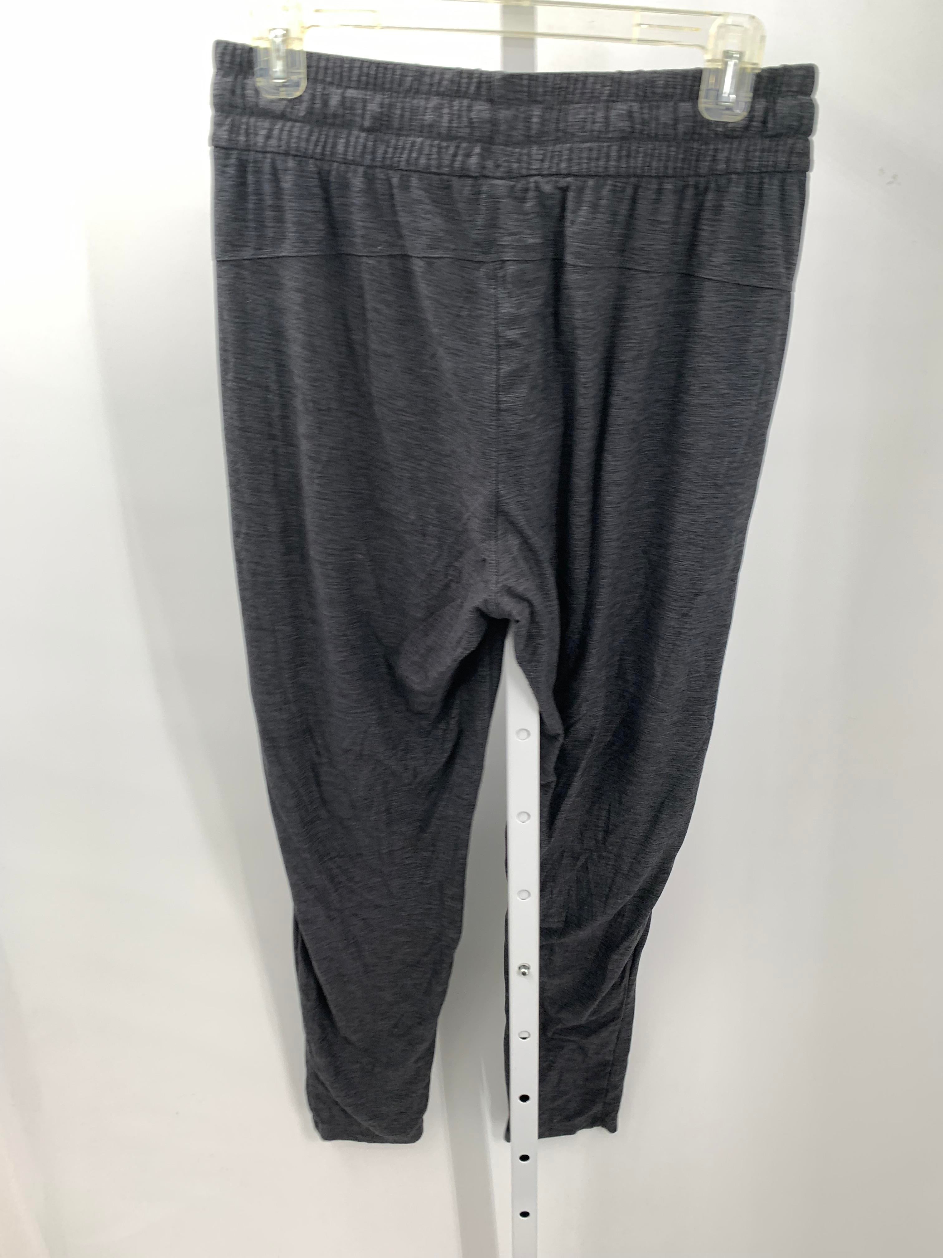 Kyodan Size Large Misses Pants