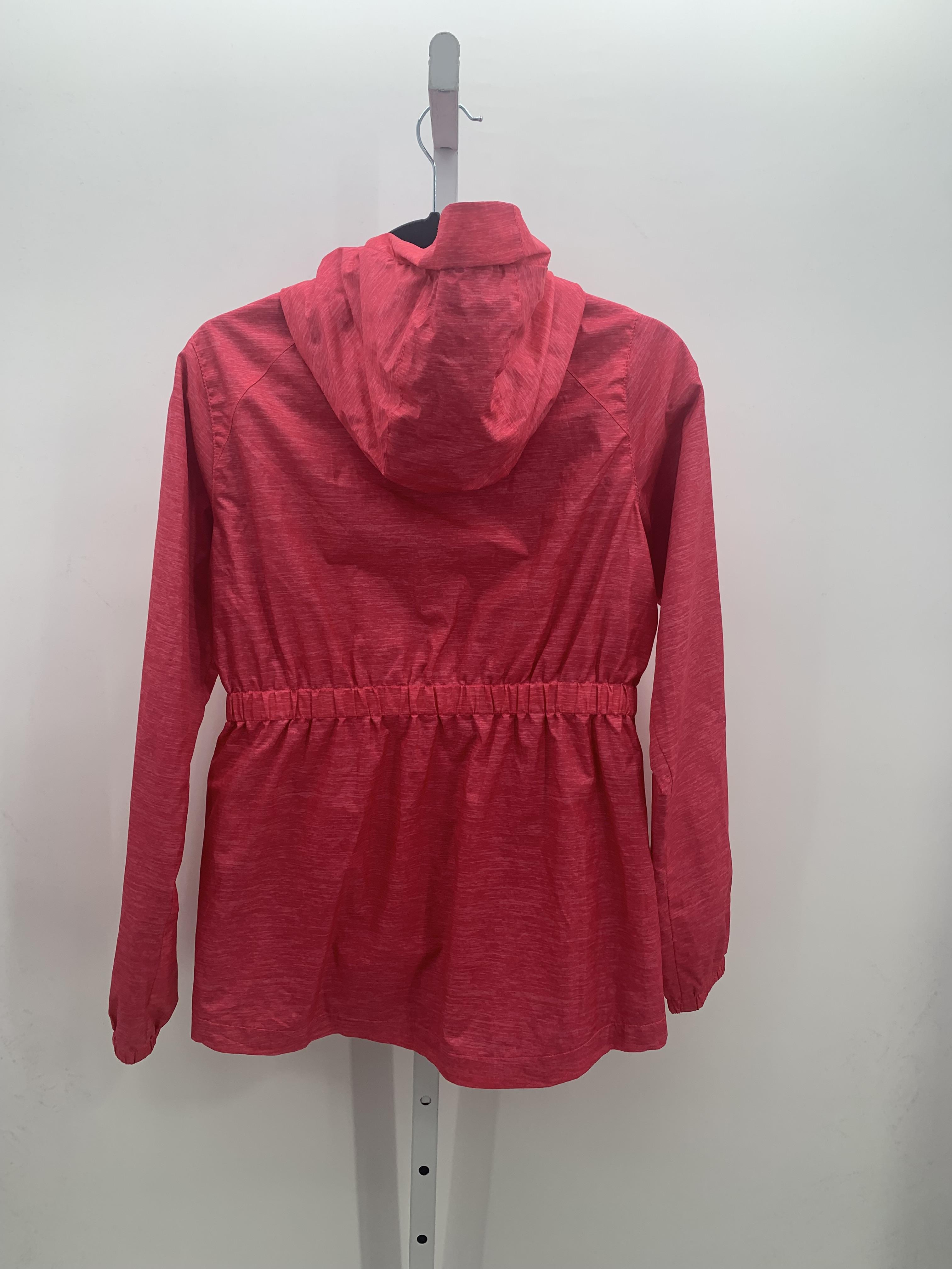 C9 Size 14-16 Girls Lightweight