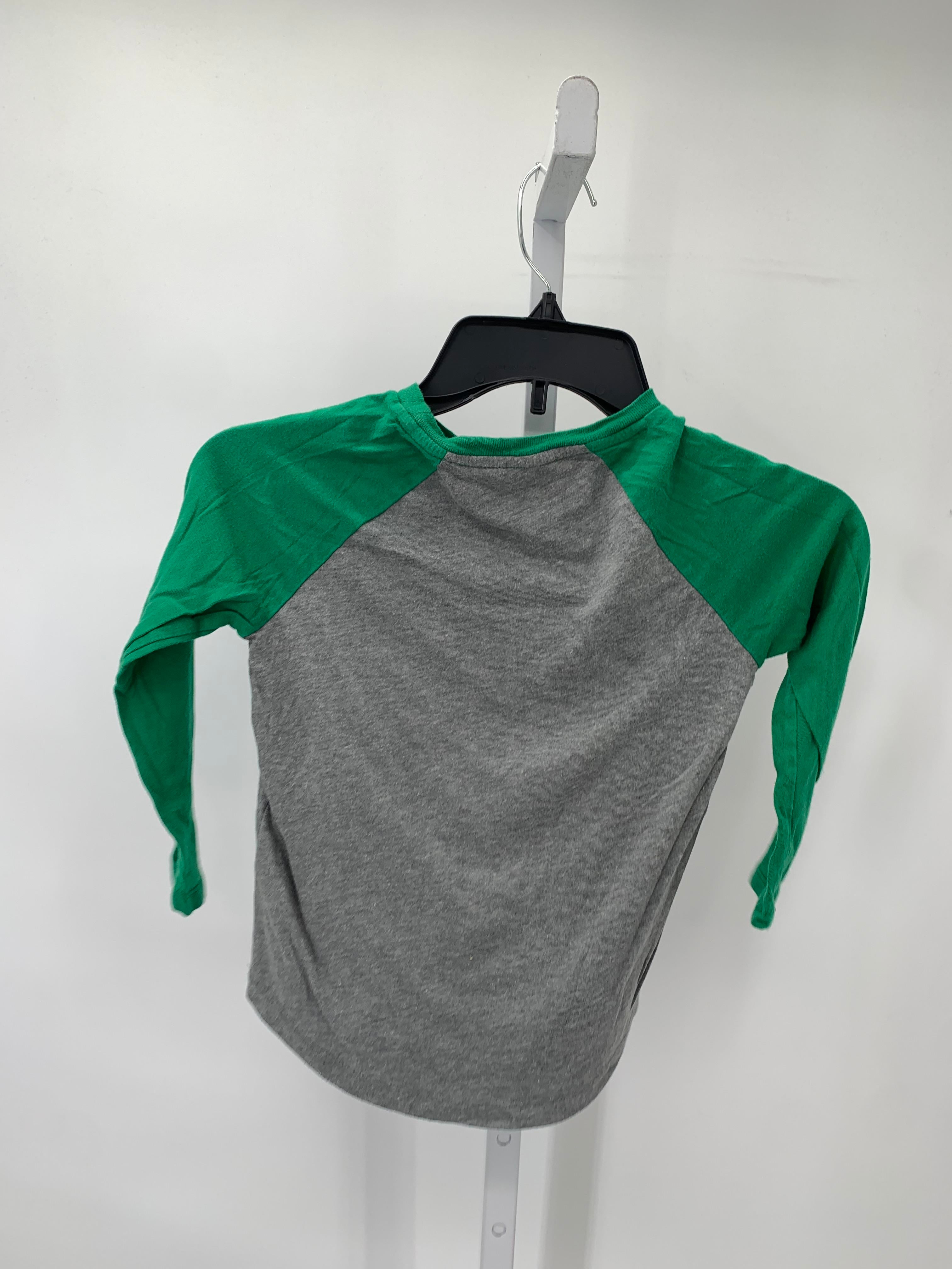 BOSTON CELTICS KNIT